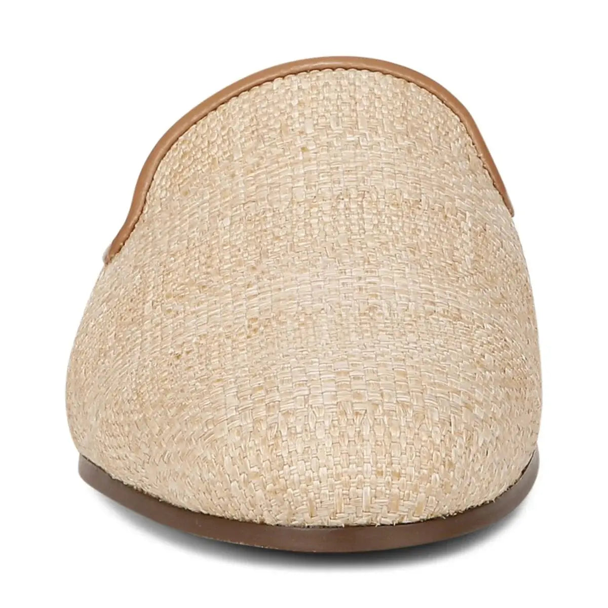Women's Vionic Willa Mule – Chic, Supportive, & Effortless