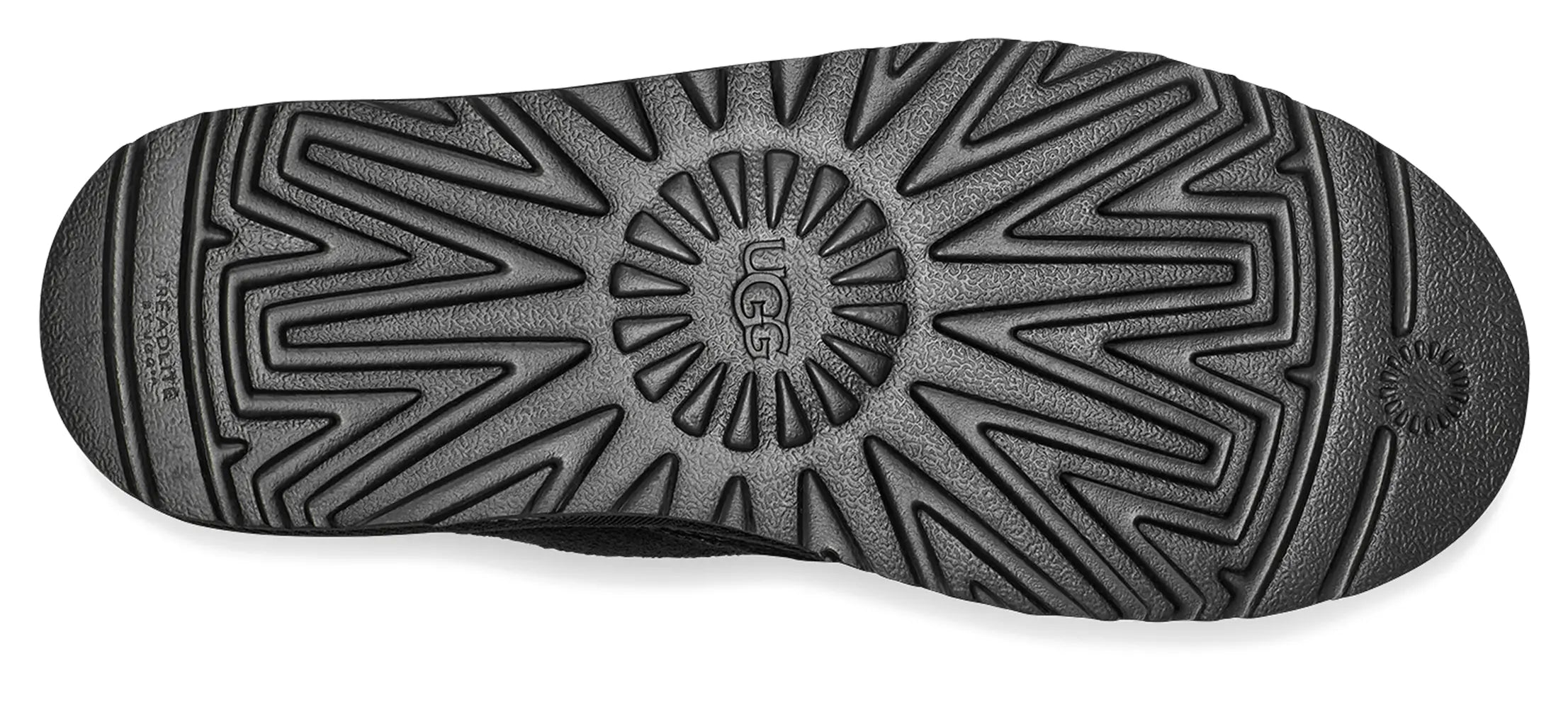 Elevate Your Everyday Look with the UGG Neumel High    UGG