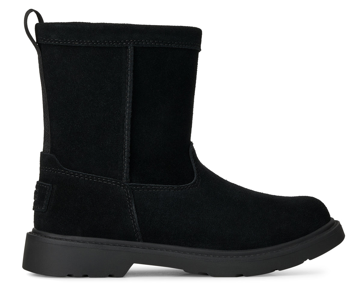 Kid’s UGG Peyton Boot – Waterproof Comfort for Rainy-Day Adventures