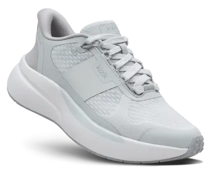 Women's Kizik Freedom Run – Hands-Free Running Shoes KIZIK