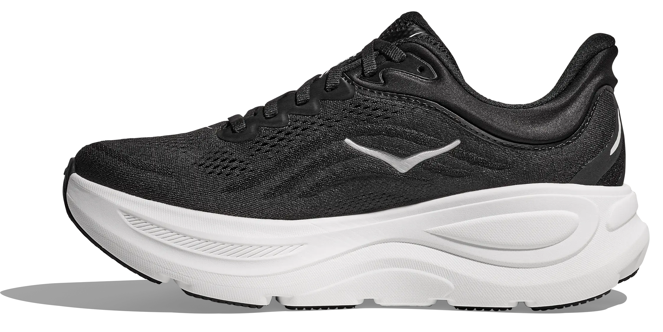 Women's Hoka Bondi 9 – Ultimate Cushioning for Everyday Comfort HOKA