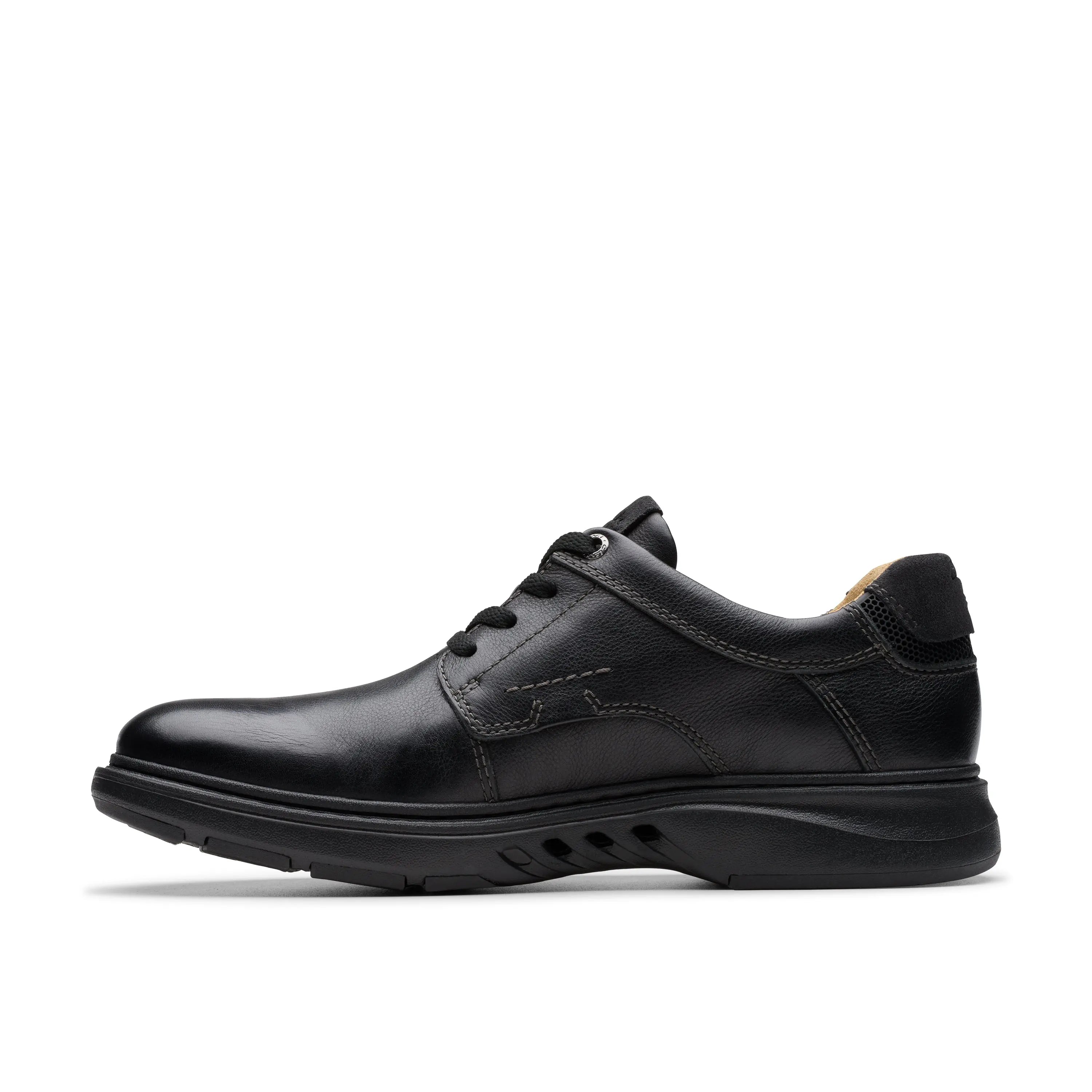 Men's Un Briley Pace CLARKS