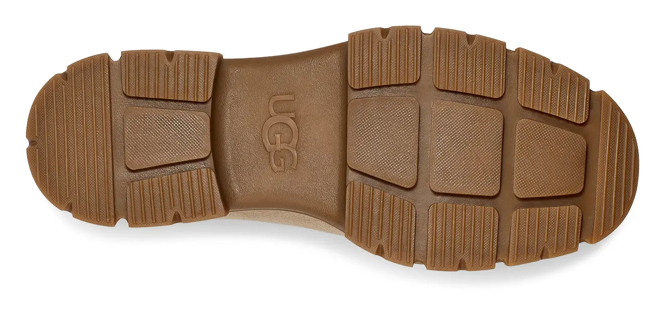 Women’s UGG Ashton Chelsea Boot – Waterproof Style for Any Season UGG
