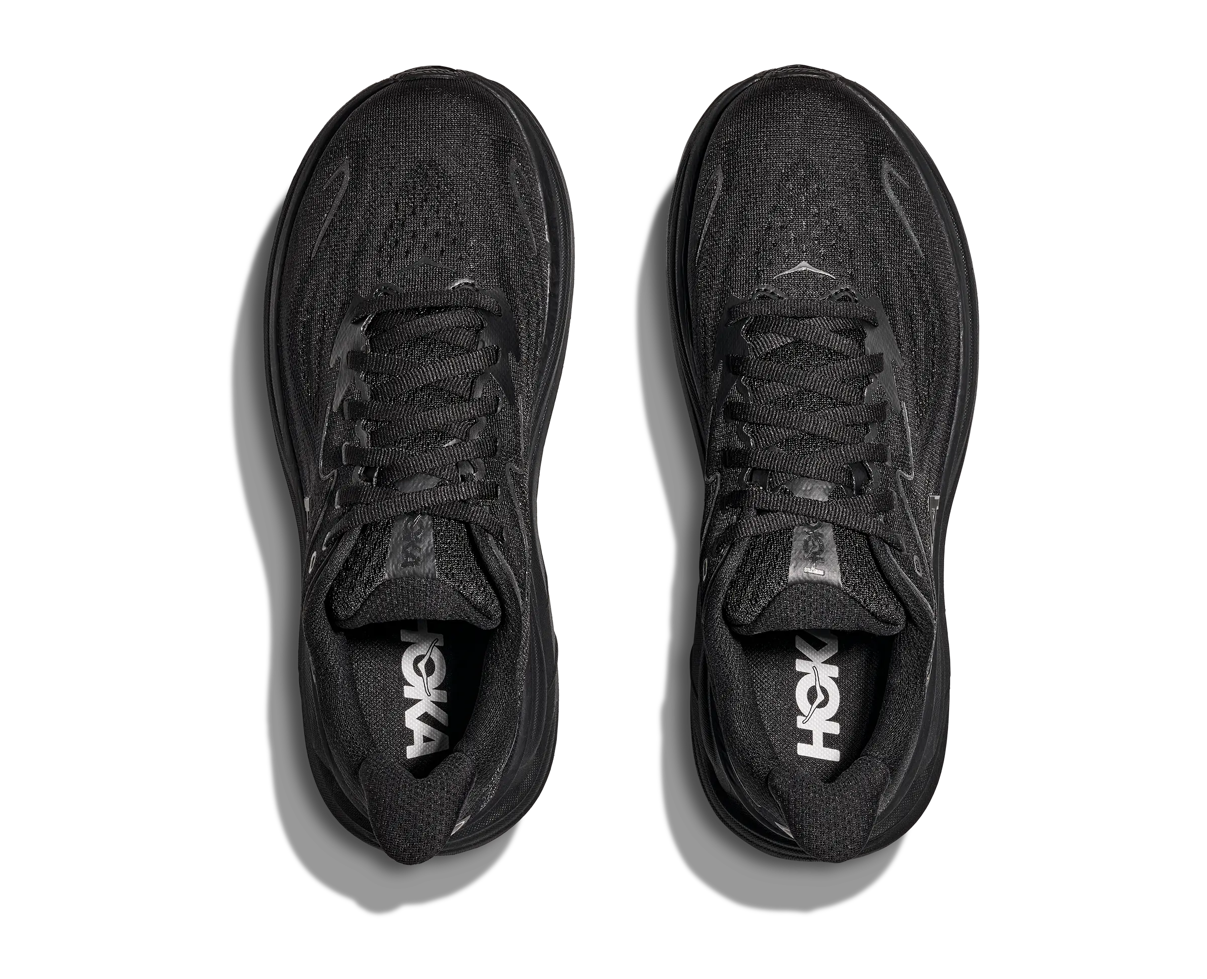 Women’s Hoka Clifton 10 – Plush Cushion, Proven Performance HOKA