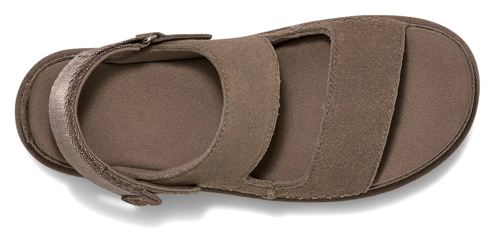 Women's UGG Goldenstar Glide – Versatile Comfort for Every Step UGG