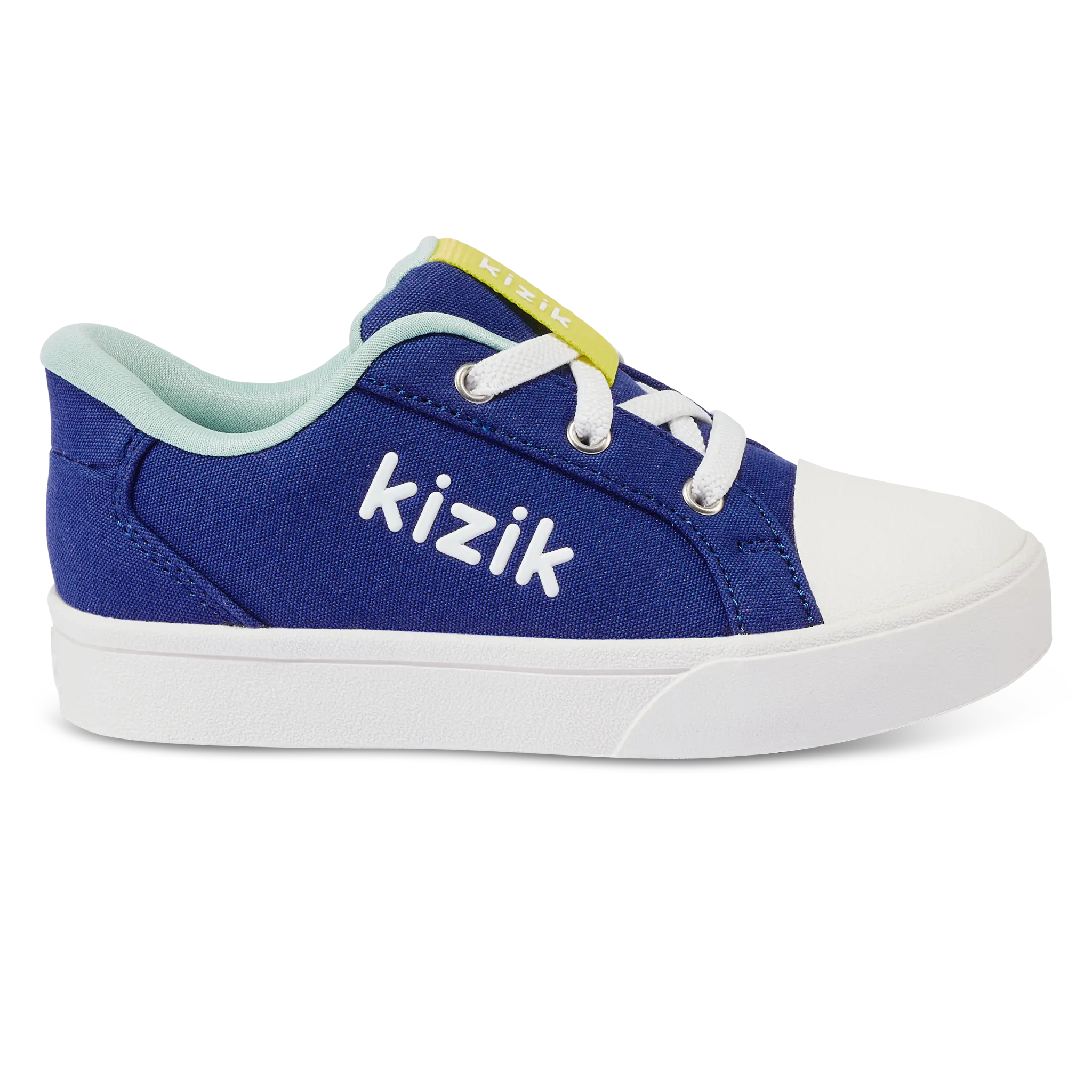 Kid's Brewster KIZIK