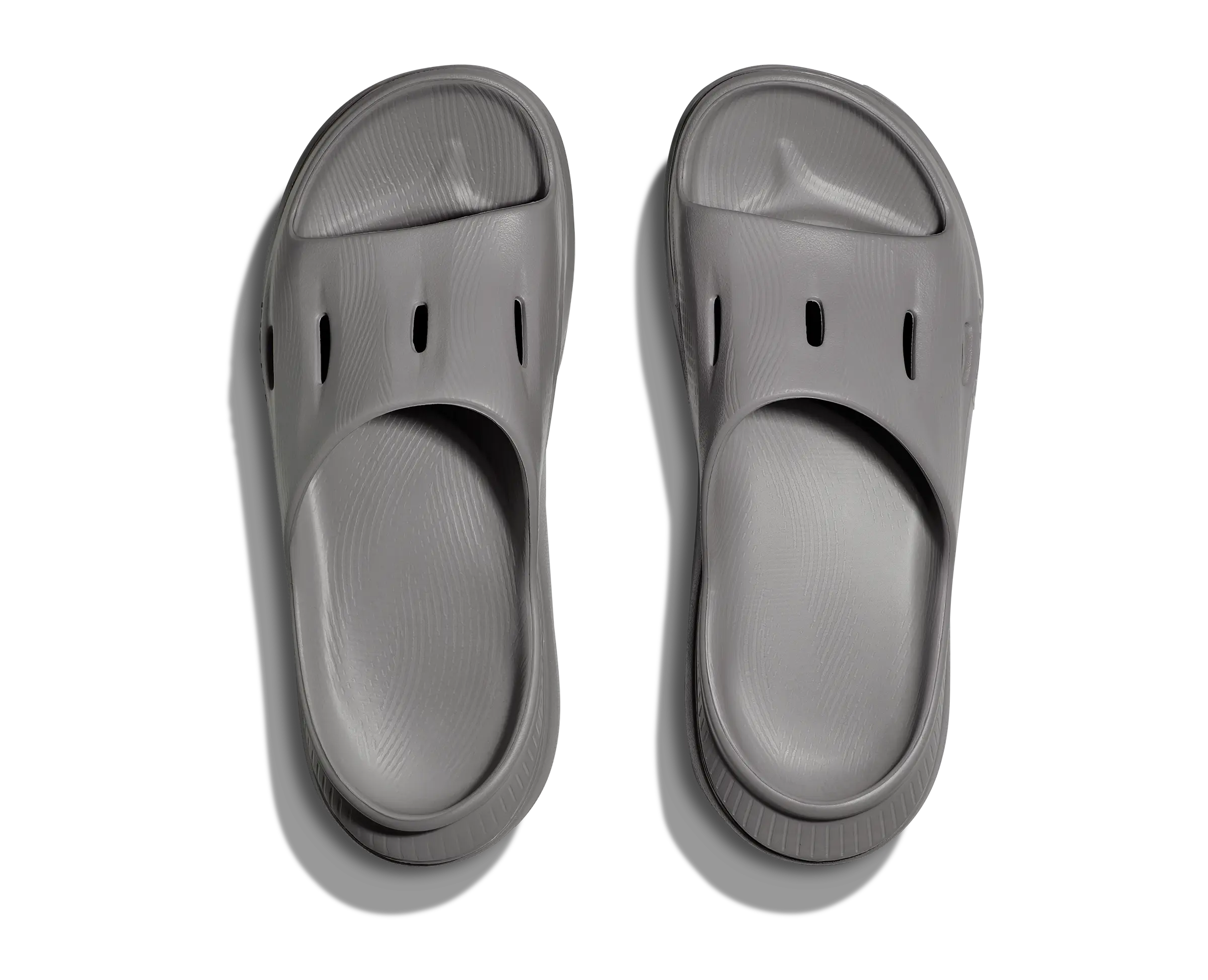 Unisex Hoka Ora Recovery Slide 3 – Ultimate Comfort & Recovery HOKA