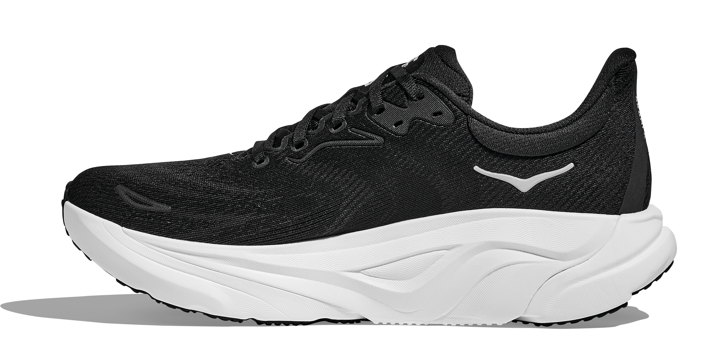 Hoka Arahi 8 – Women’s Soft, Supportive Stability Running Shoe HOKA