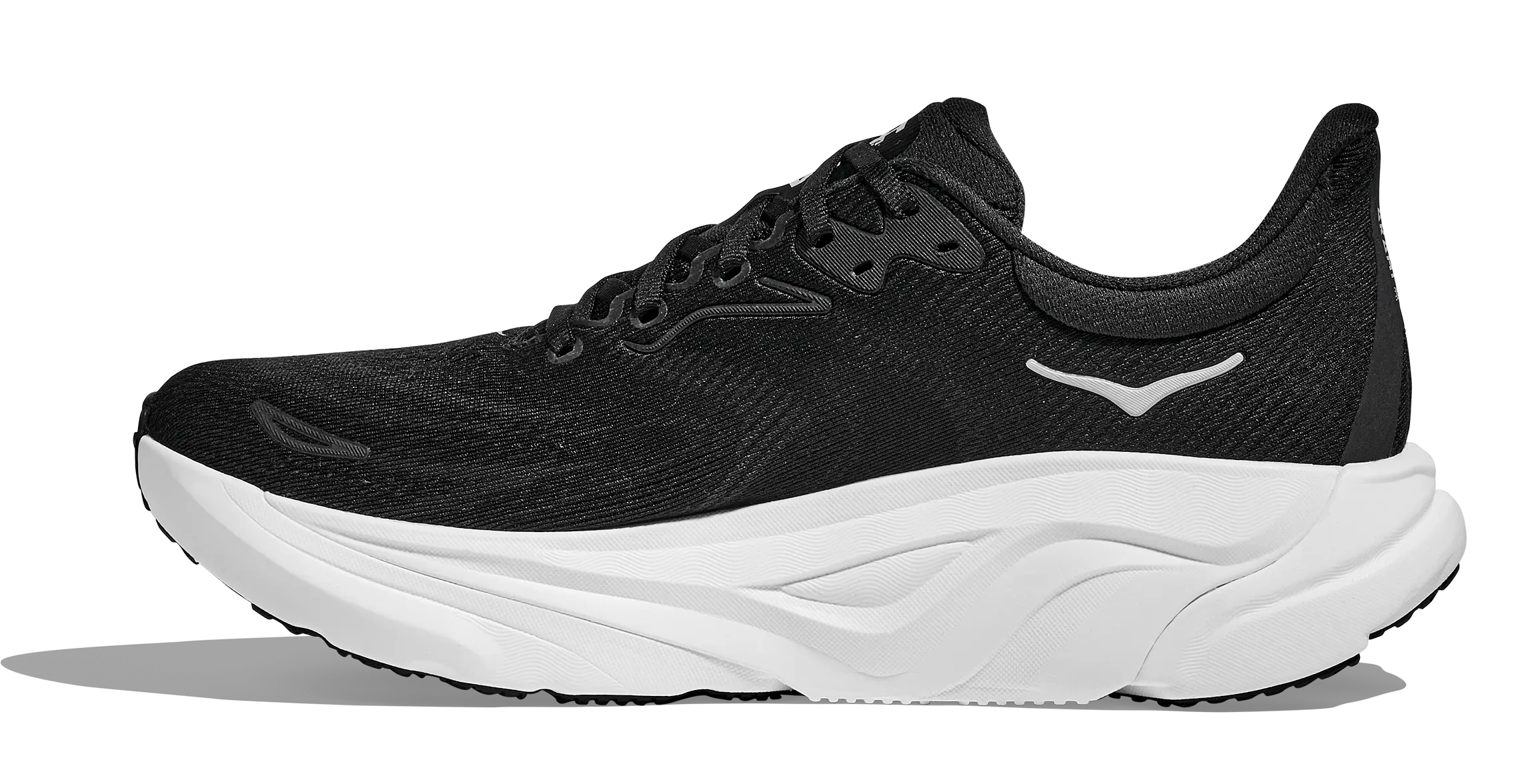 Hoka Arahi 8 – Women’s Soft, Supportive Stability Running Shoe HOKA