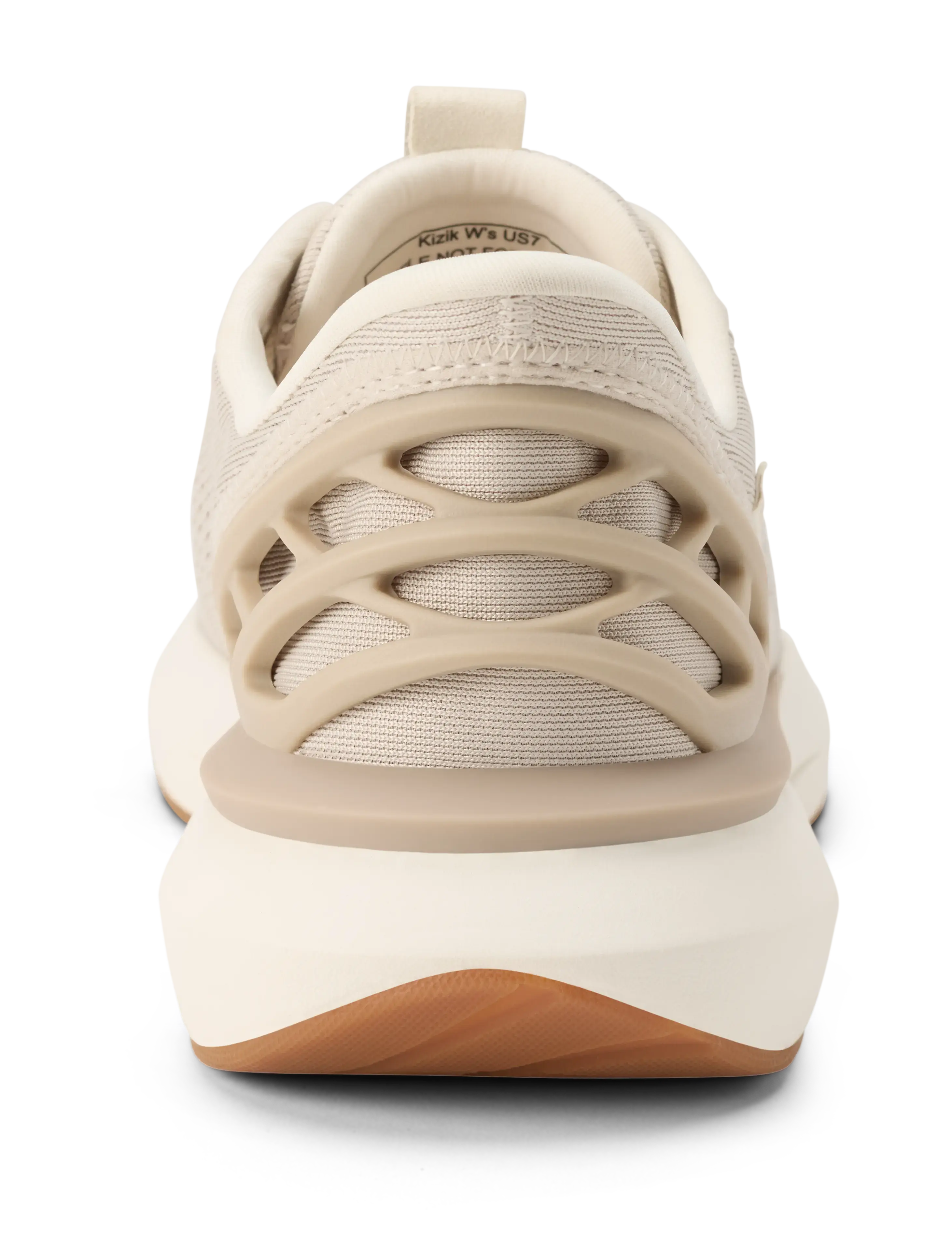 Women's Kizik Athens 2 – Effortless Comfort, Hands-Free Wear KIZIK
