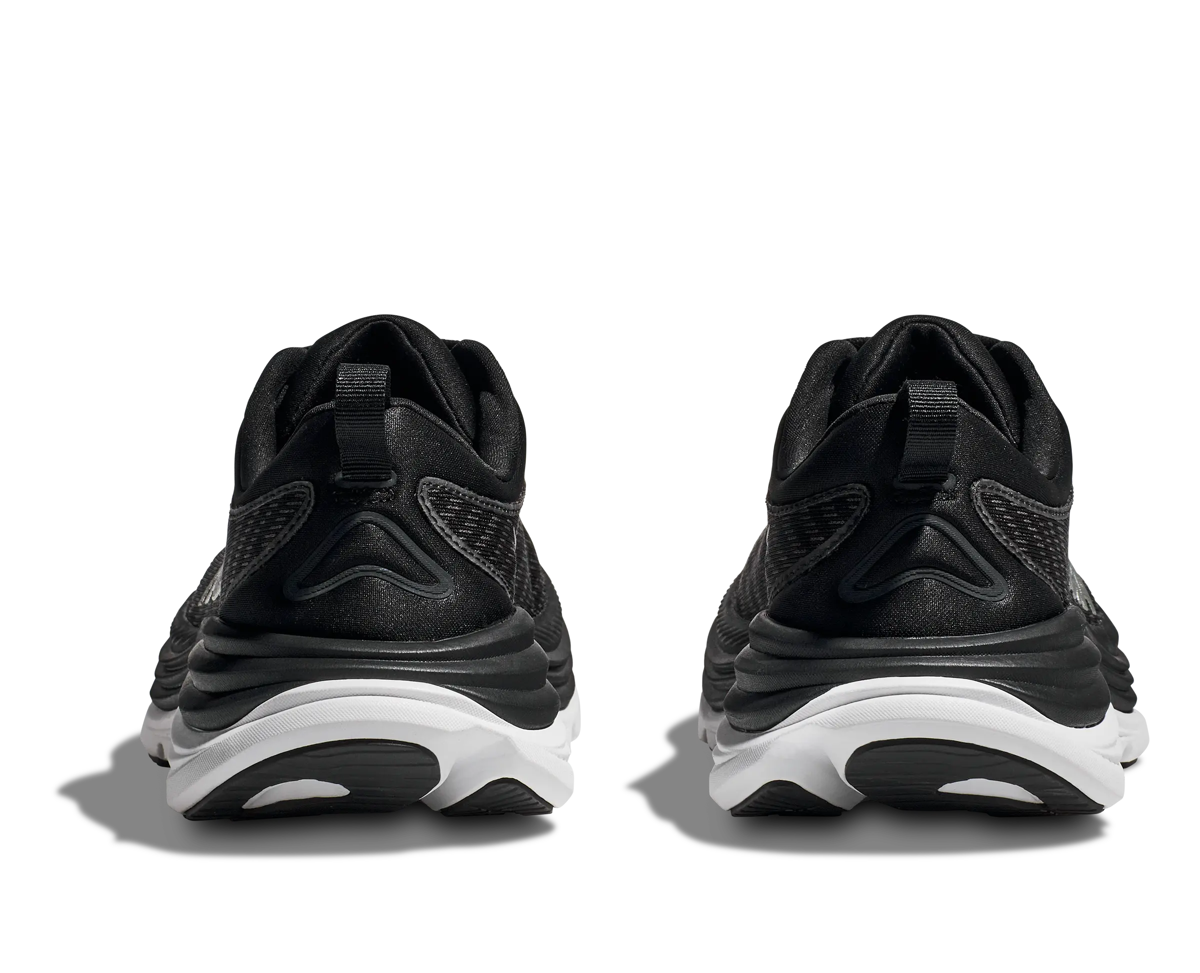Men's Hoka Gaviota 5 – Ultimate Stability & Plush Comfort HOKA