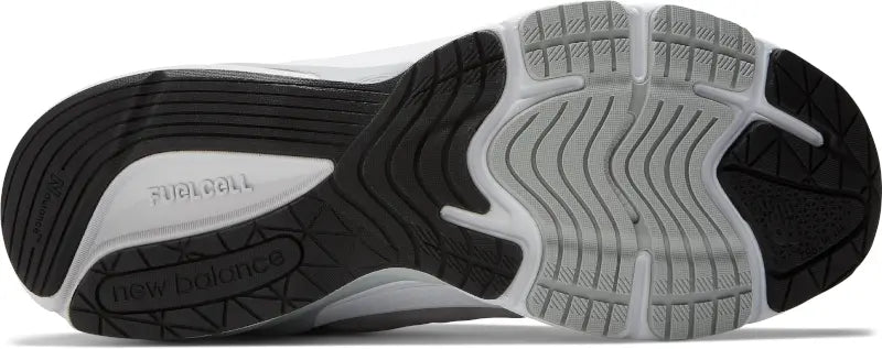 New Balance Men's 990v6 – Performance Meets Iconic Style NEW BALANCE