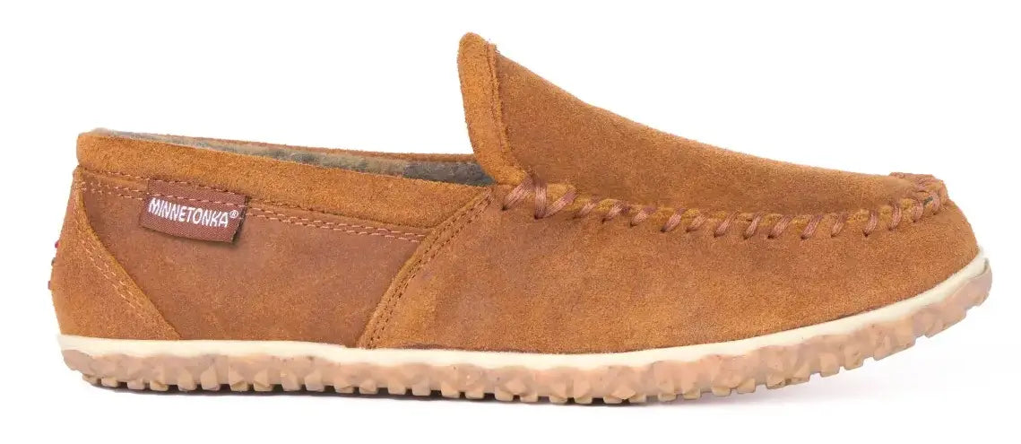 Men’s Minnetonka Tilden – Everyday Comfort from Home to Town Product variant
