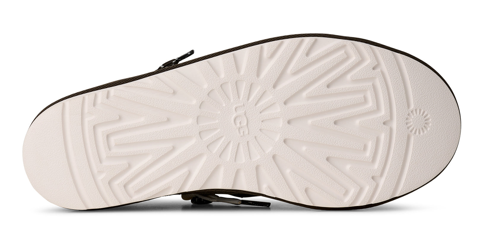 Women’s UGG Minimel Sneakers – Sporty Streetwear Comfort UGG