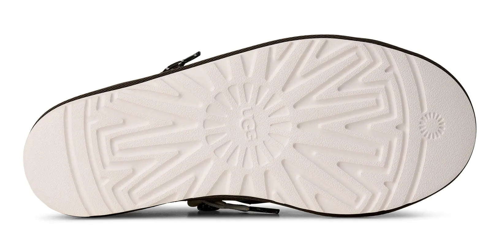 Women’s UGG Minimel Sneakers – Sporty Streetwear Comfort UGG