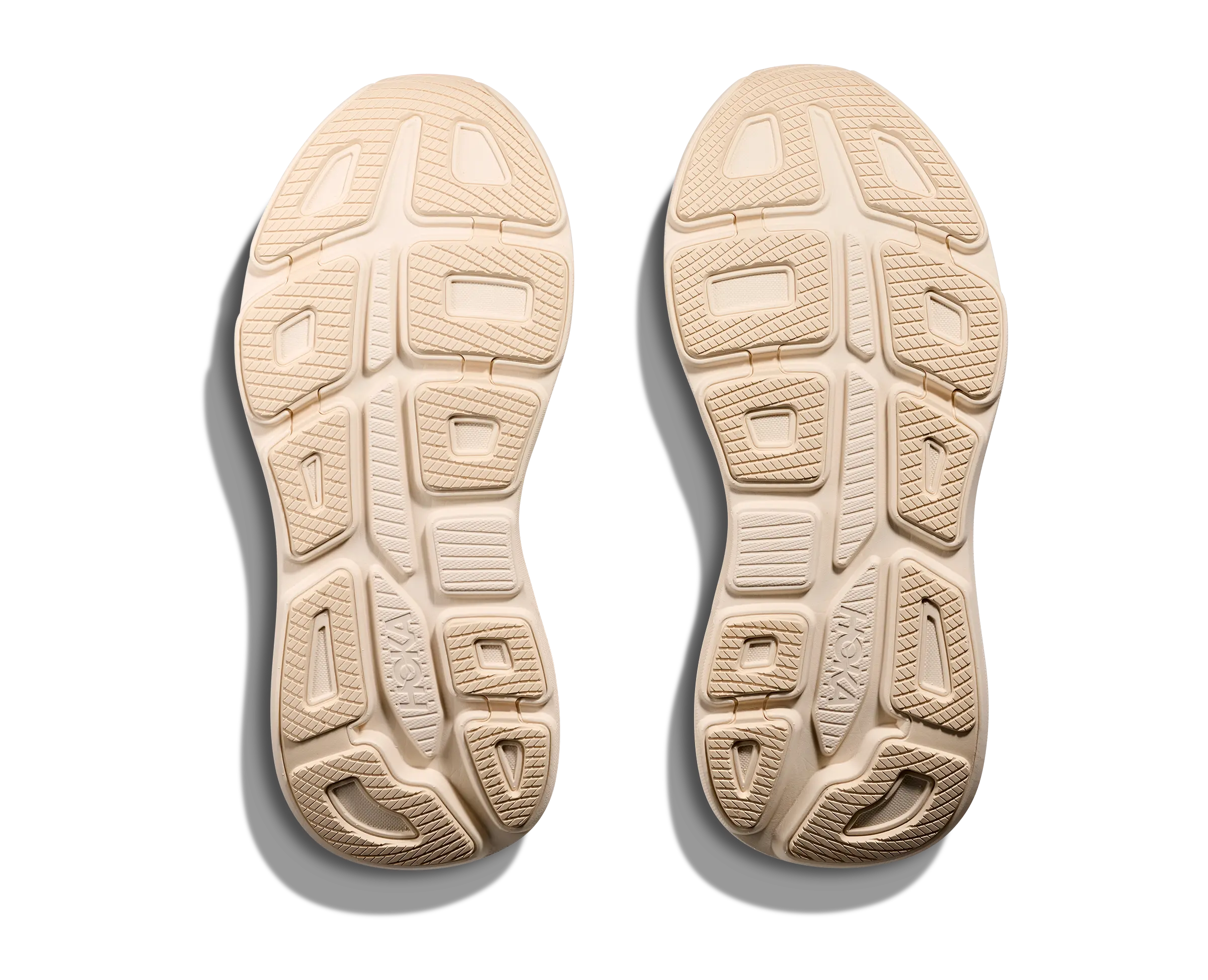 Women's Bondi 9 HOKA