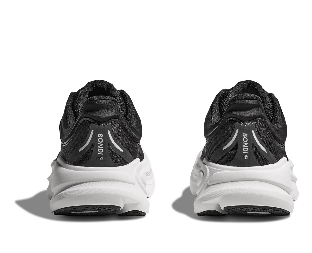 Men's Bondi 9 HOKA