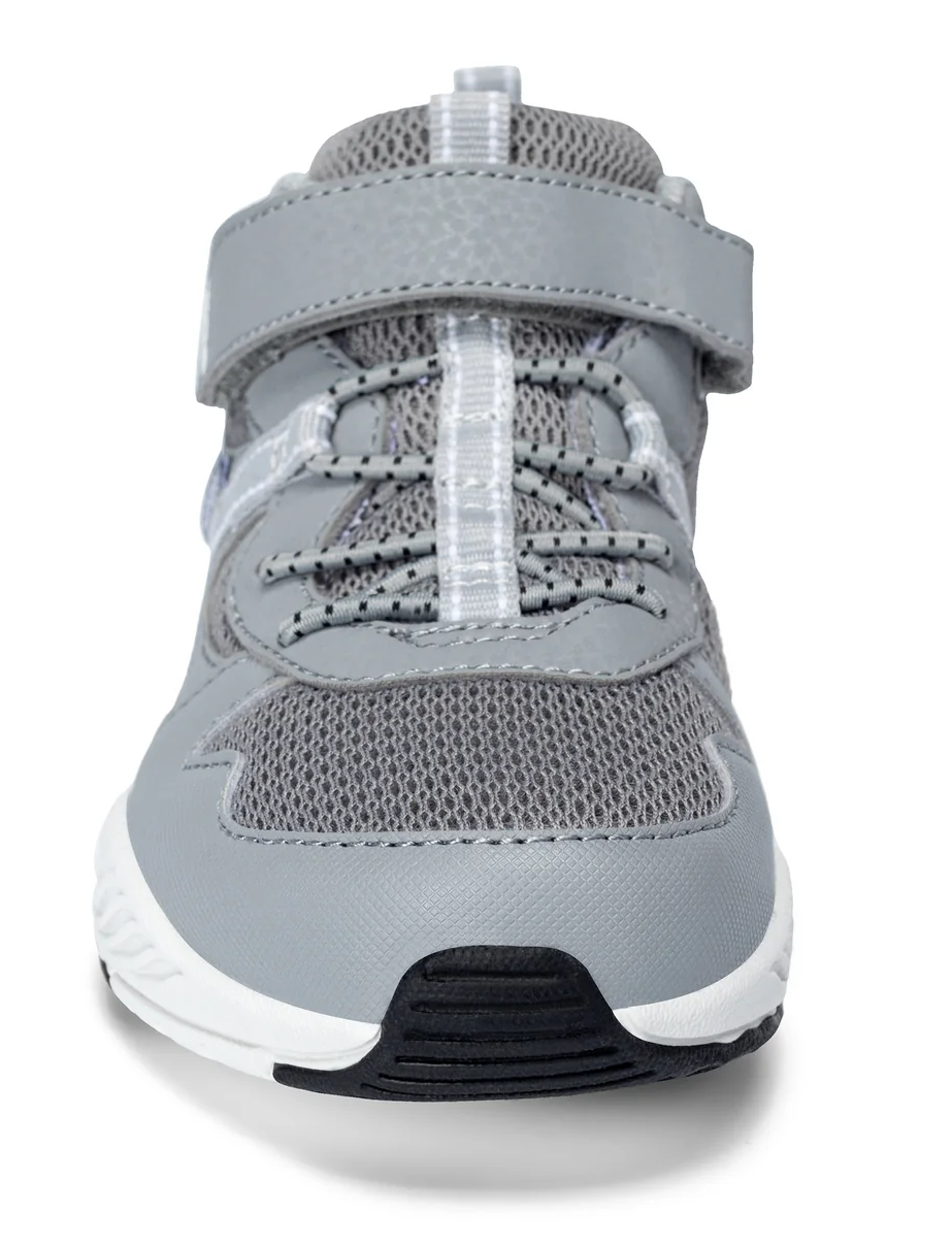 Kid's Stride Rite M2P Player 2.0 – Hook and Loop Sneakers STRIDERITE