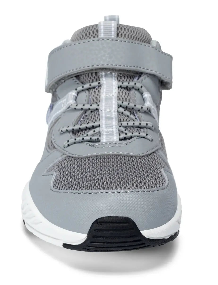 Kid's Stride Rite M2P Player 2.0 – Hook and Loop Sneakers STRIDERITE