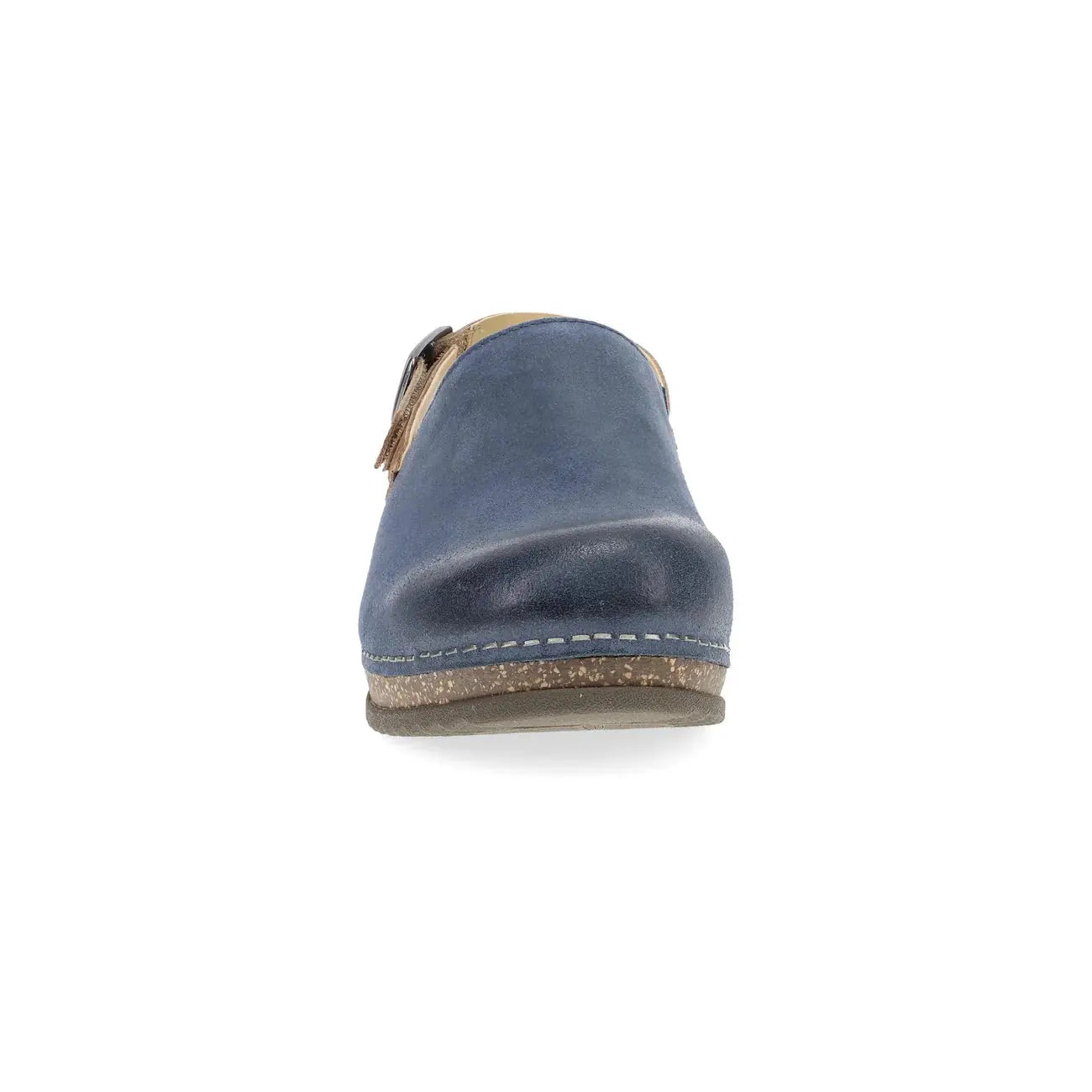 Women's Merrin Burnished Suede DANSKO