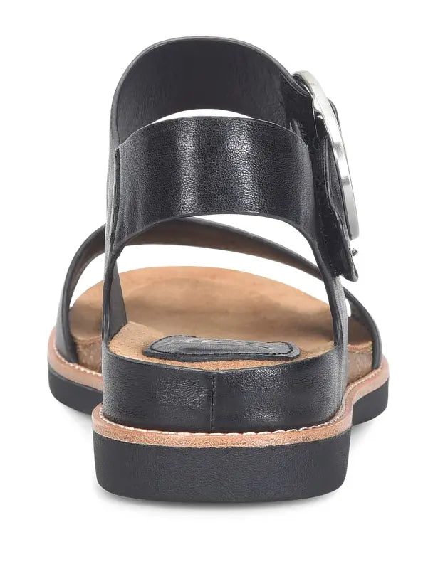 Women's Bali SOFFT