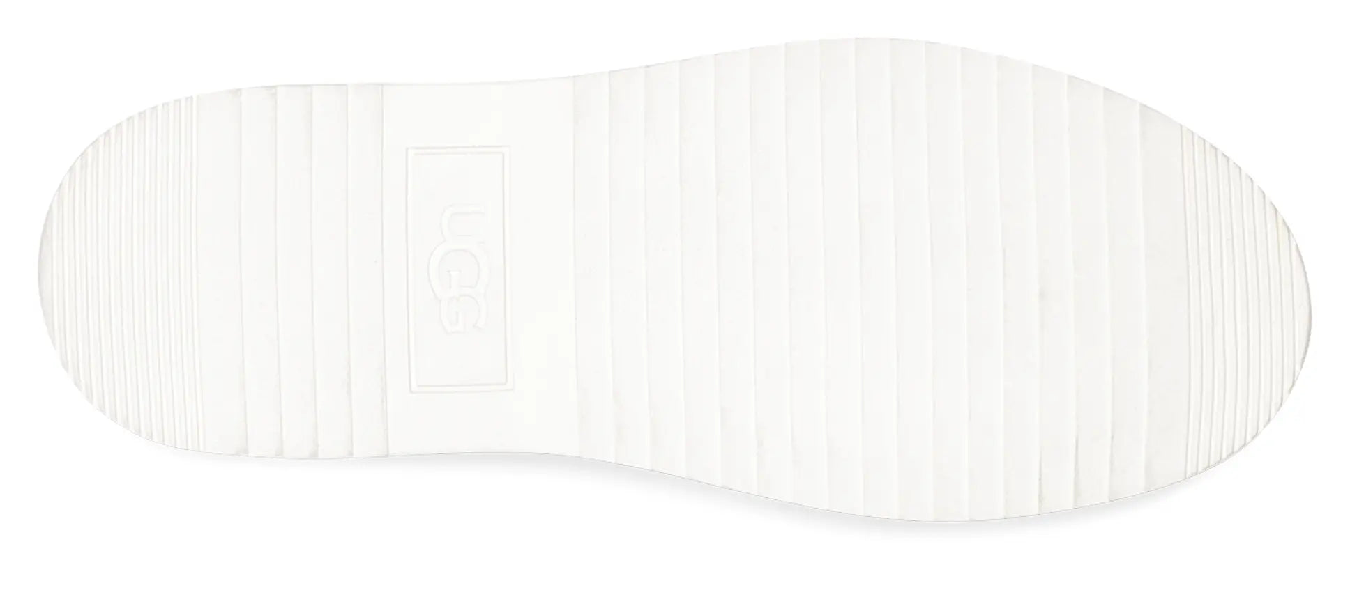 Women's UGG Alameda Sammy – Effortless Comfort & Everyday Style UGG