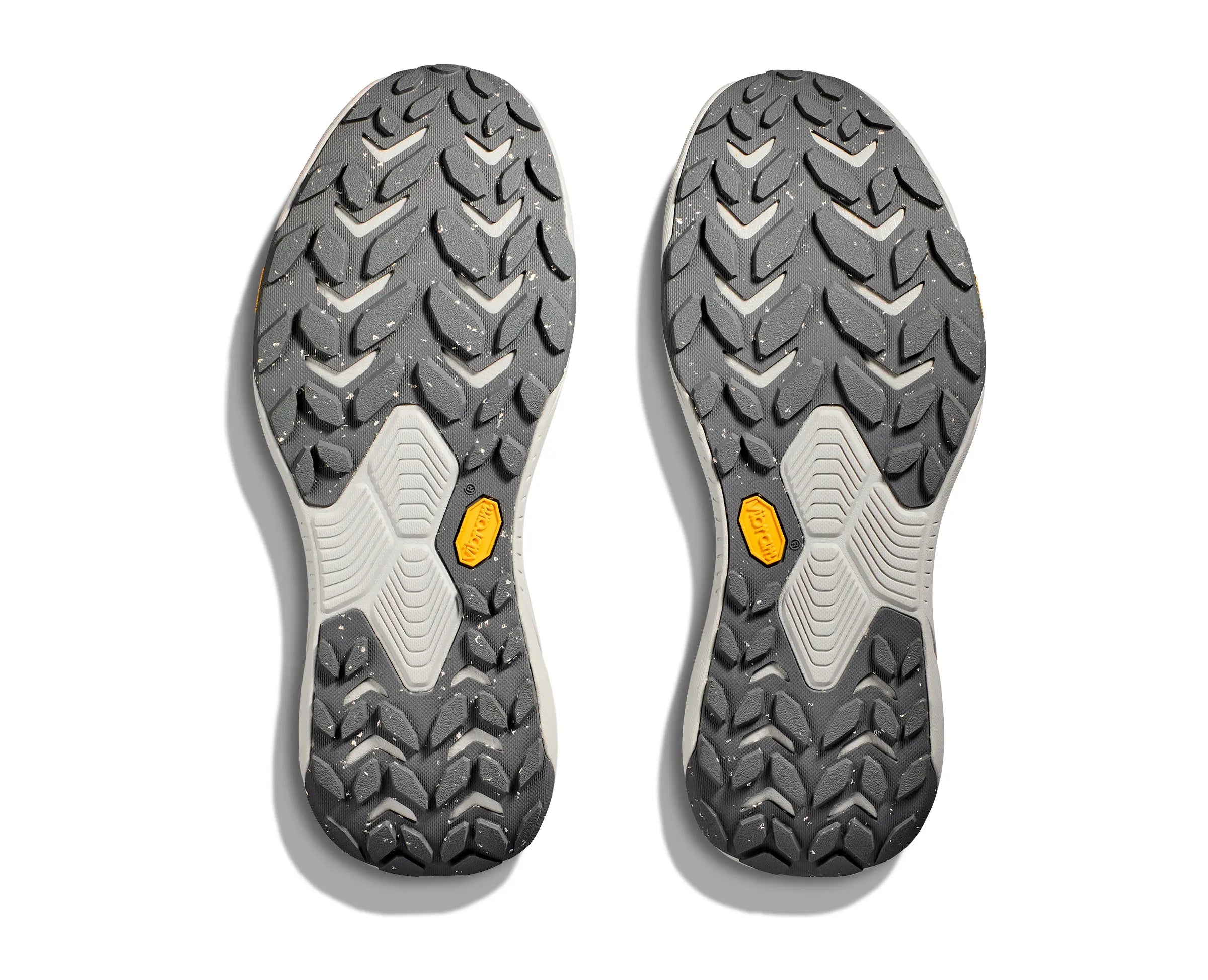 HOKA Men's Transport Chukka GTX – Waterproof Comfort for Any Terrain    HOKA