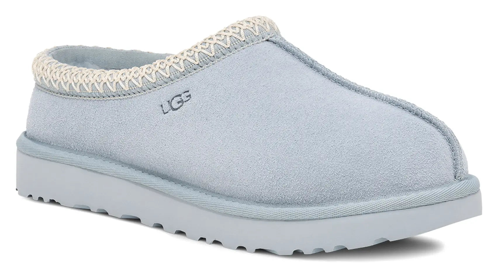 UGG Women's Tasman Slipper – Iconic Comfort & Timeless Style UGG