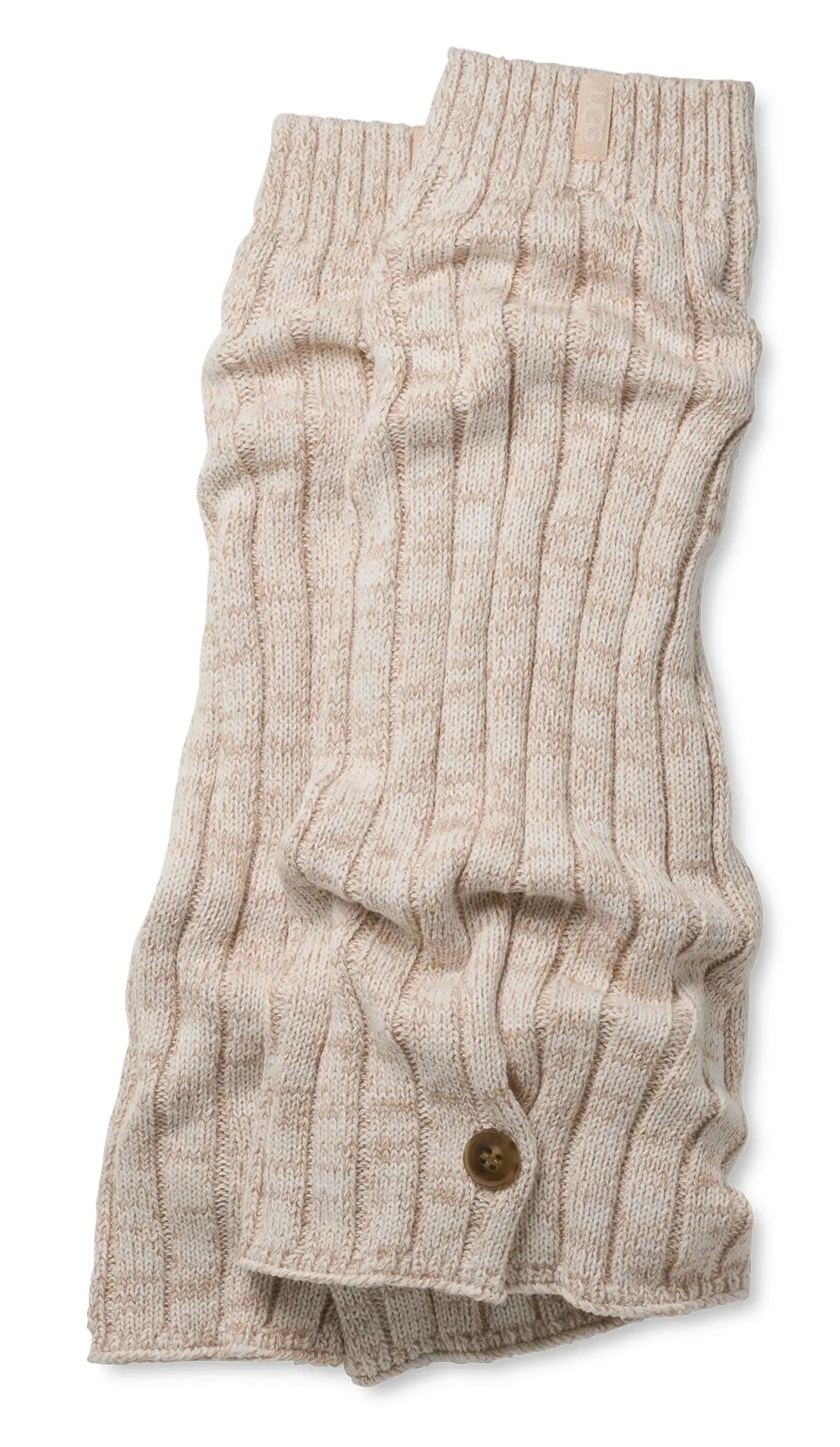 Women’s UGG Talullah Legwarmers – Cozy Style with Versatile Detail Product variant