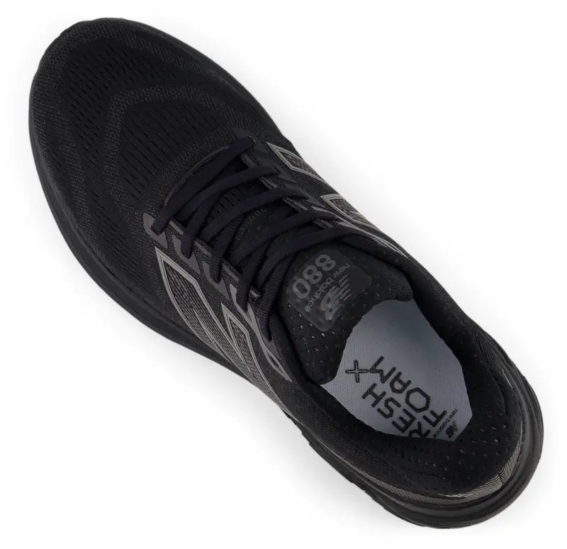 Men's Fresh Foam X 880V15 NEW BALANCE
