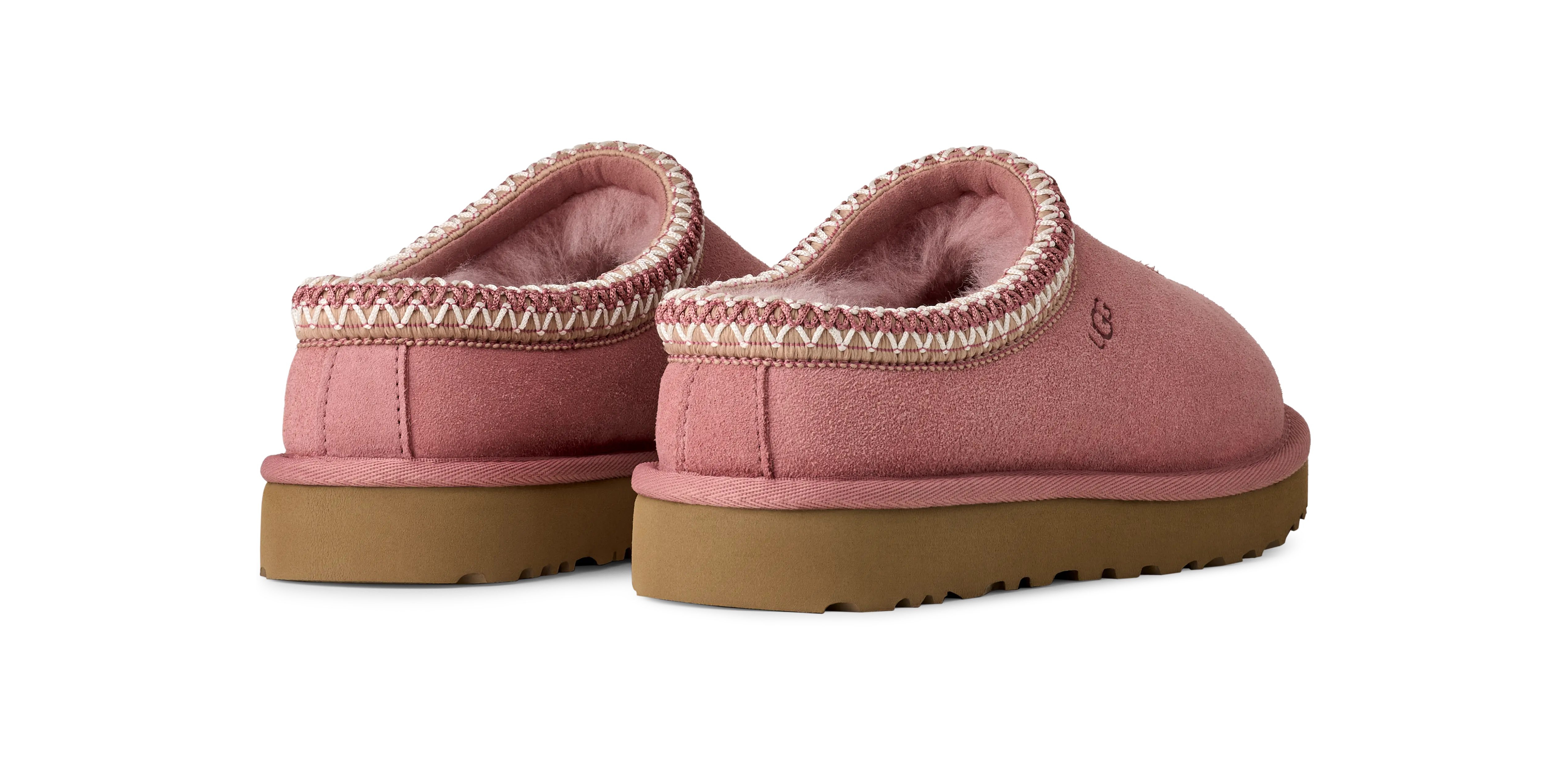 UGG Tasman II – Women's Iconic Comfort with Sheepskin Lining UGG