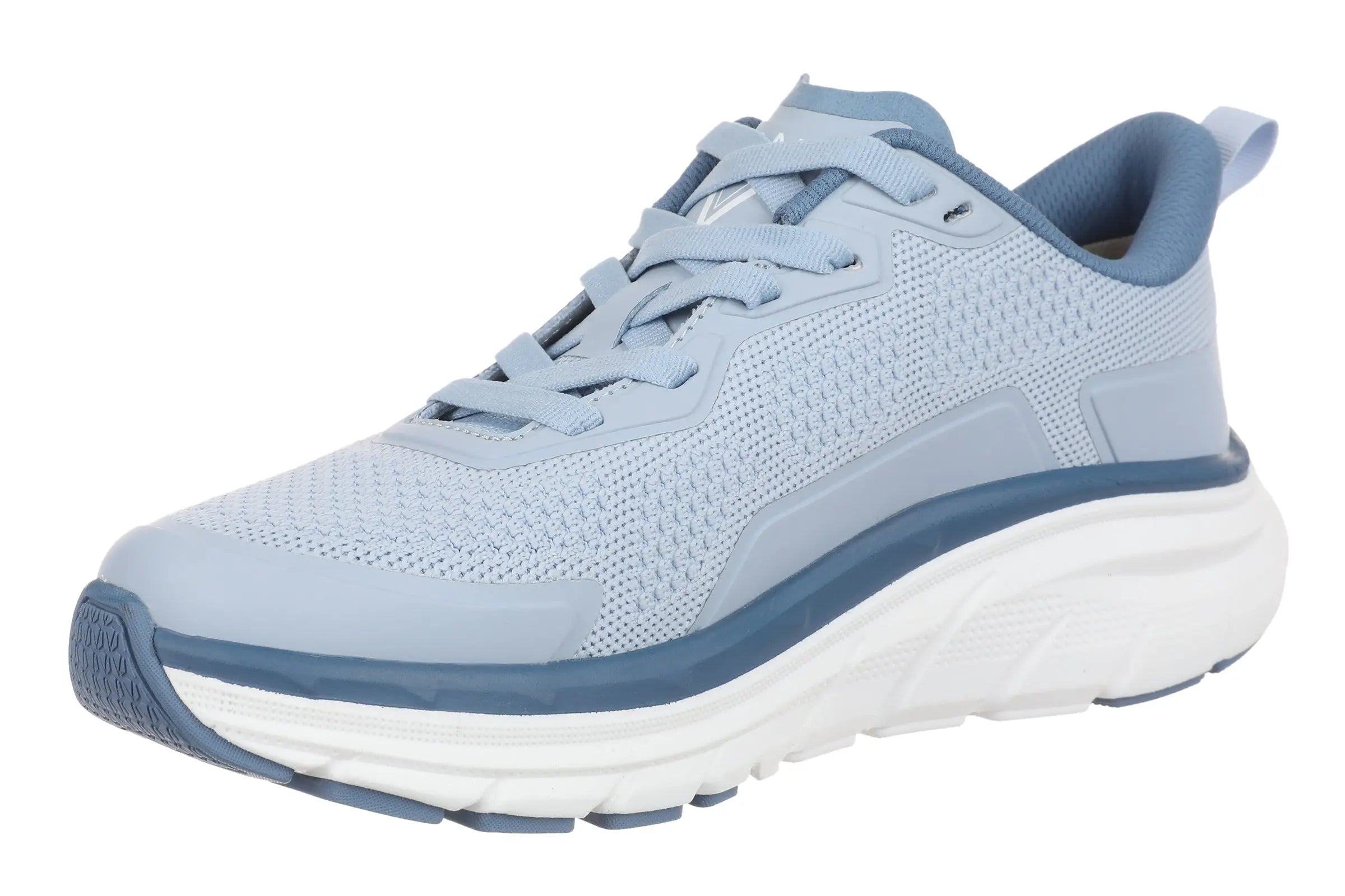 Vionic Women's Walk Max – Lightweight Comfort & Superior Support