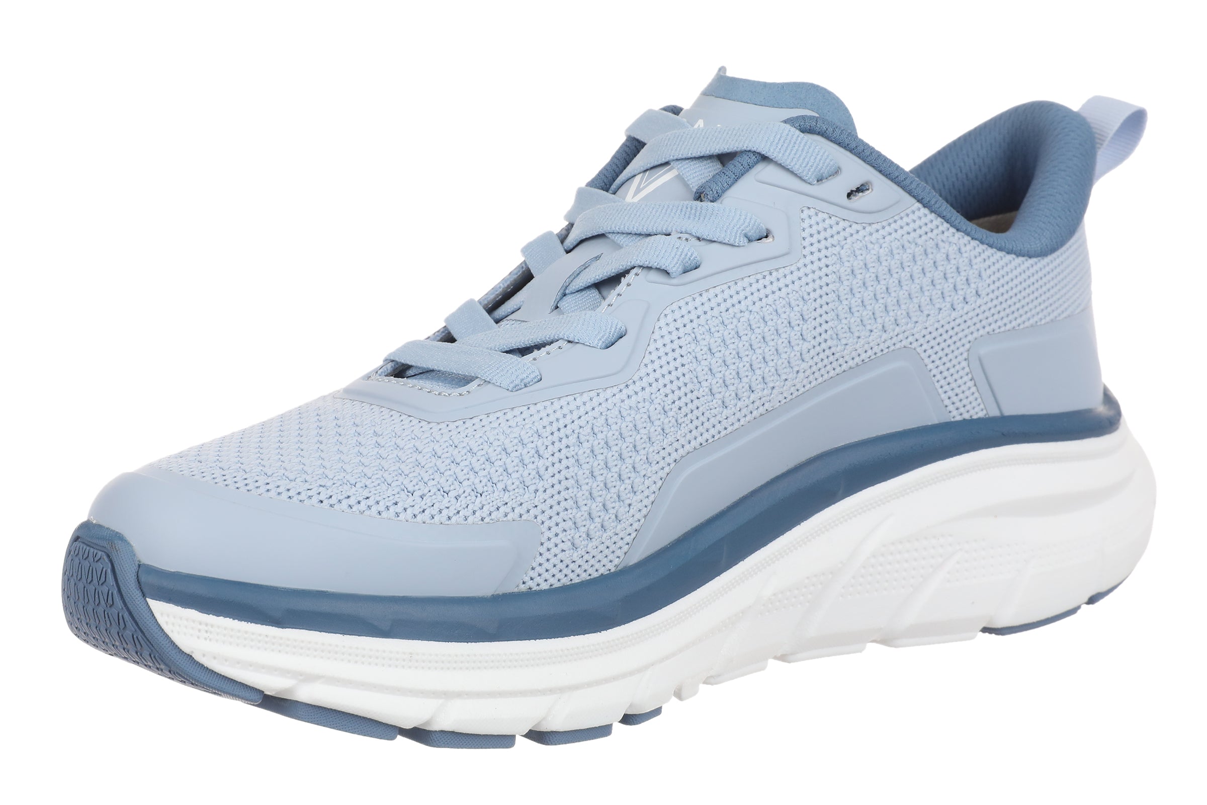 Women's Vionic Walk Max – Lightweight Comfort & Superior Support VIONIC