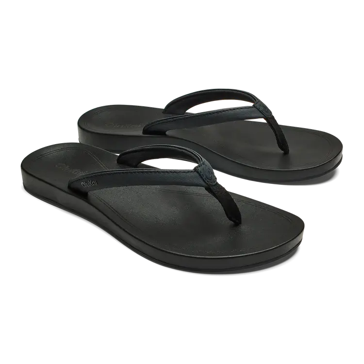 Women's Uiki    OLUKAI