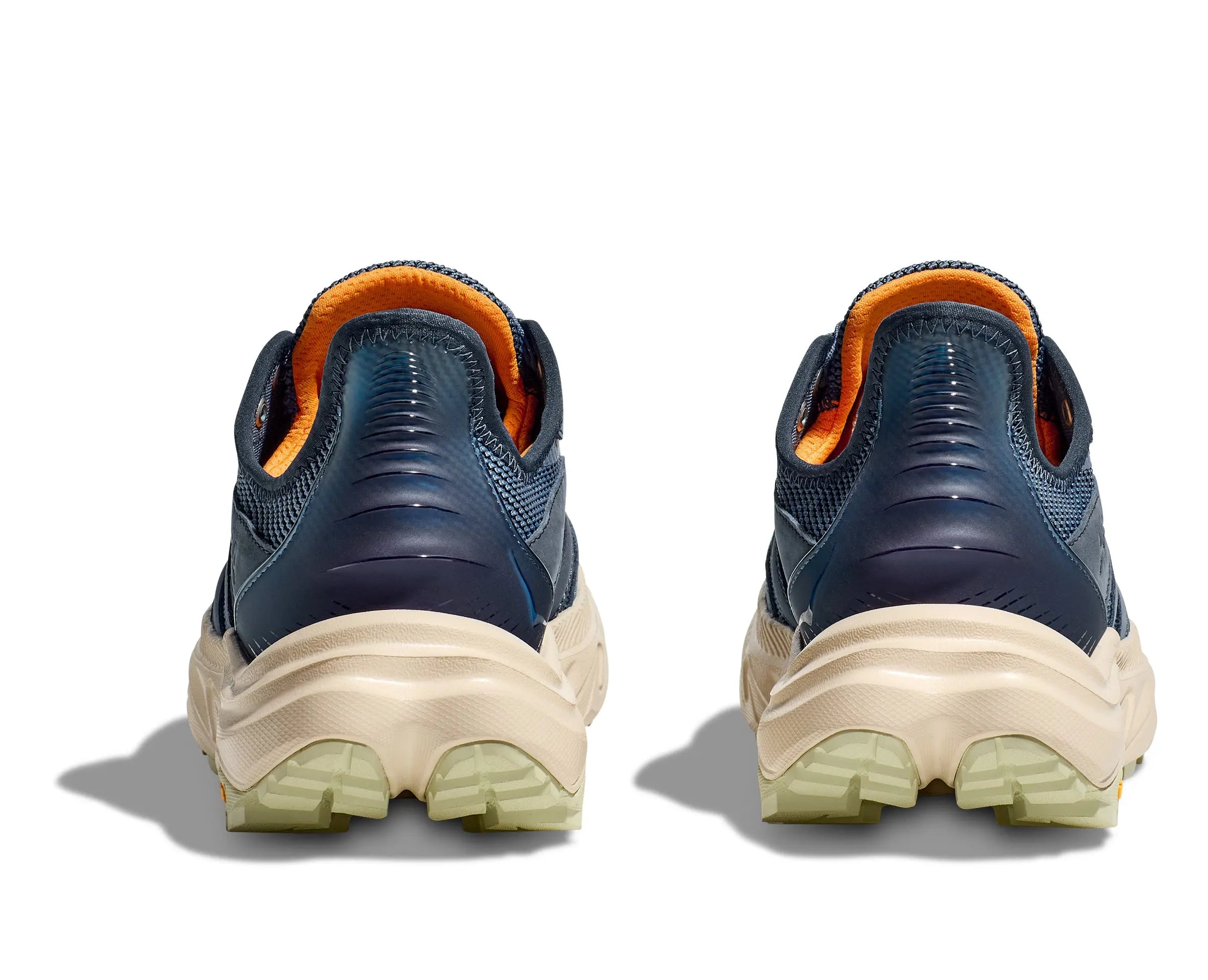 HOKA Men's Anacapa 2 Freedom – Slip On & Take On Any Adventure    HOKA