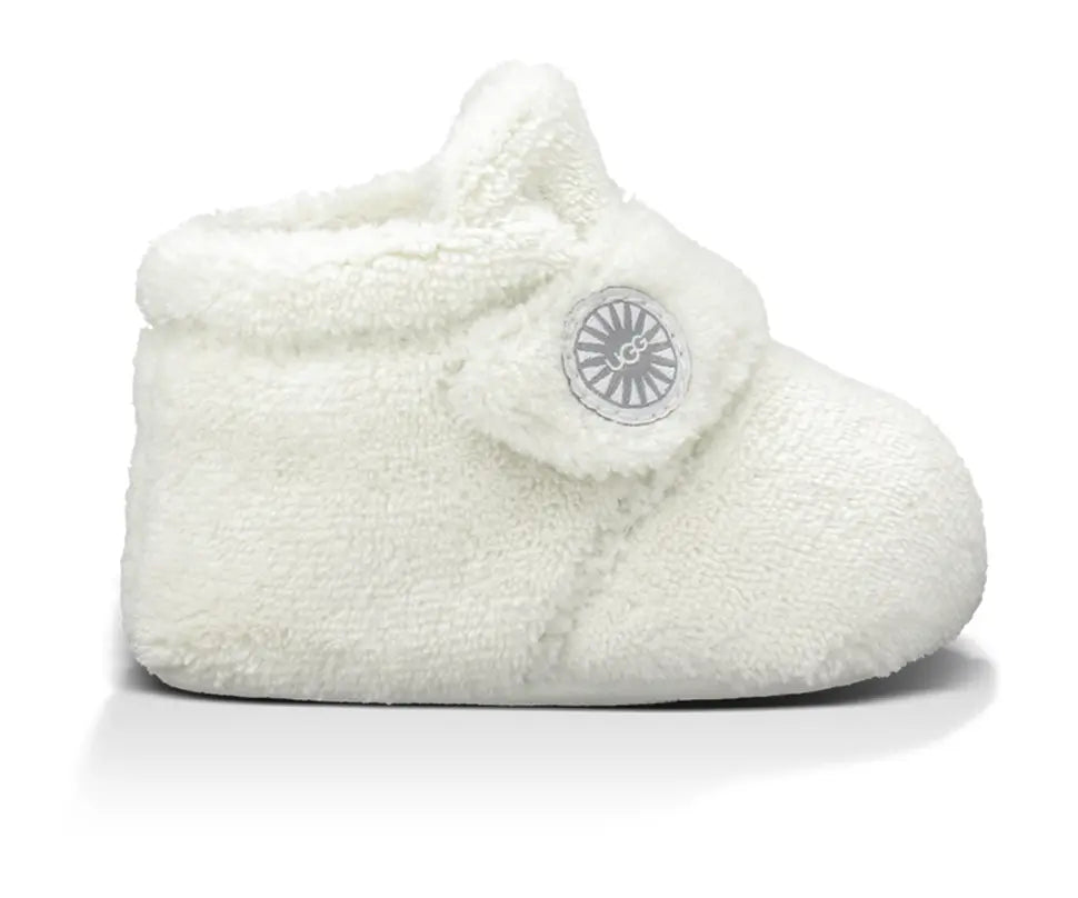 Infant’s UGG Bixbee – Soft, Cozy & Machine Washable    UGG