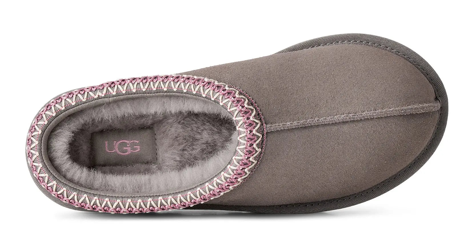 Women's UGG Tasman II – Iconic Comfort with Sheepskin Lining UGG