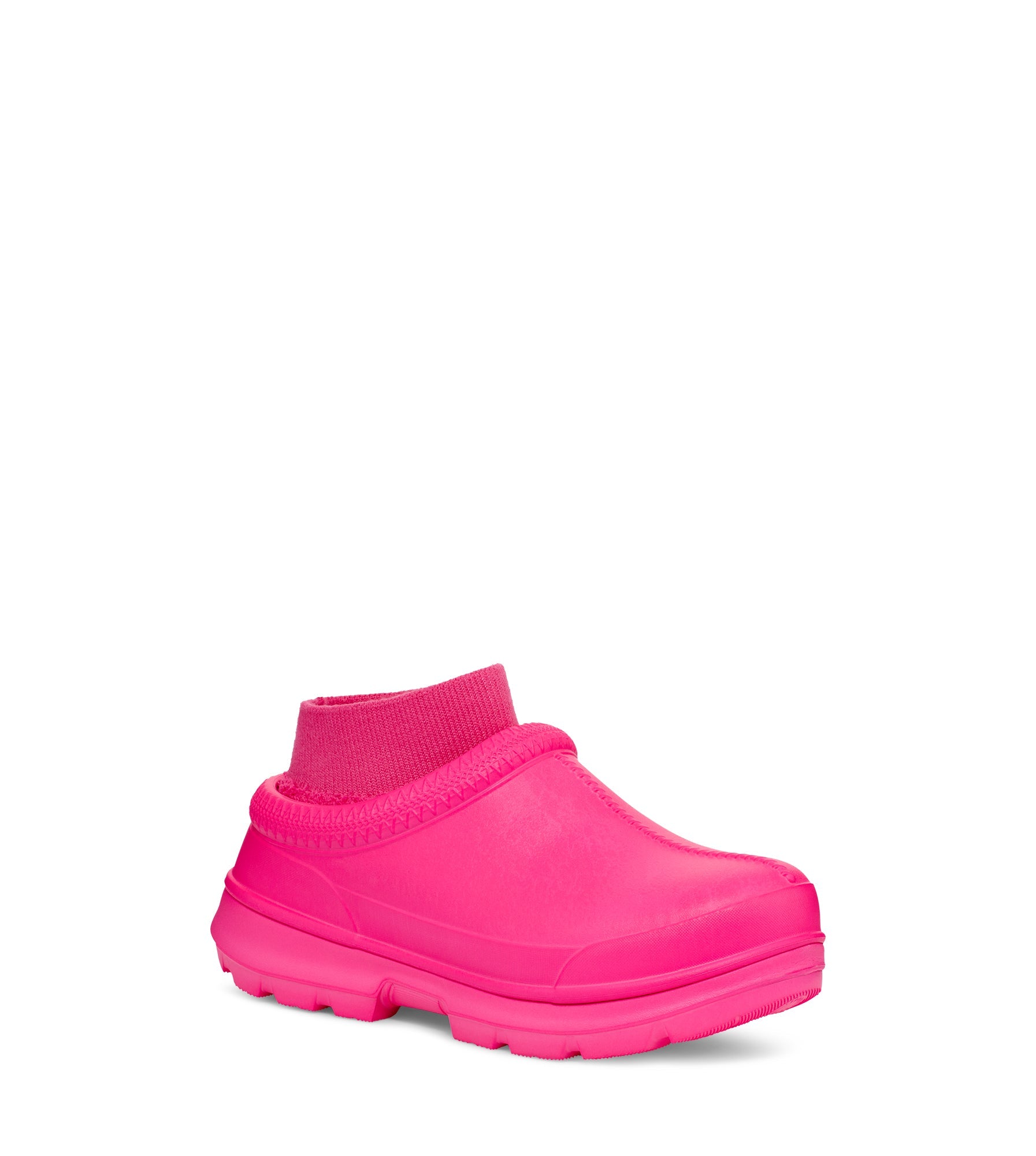 Women's Tasman X UGG