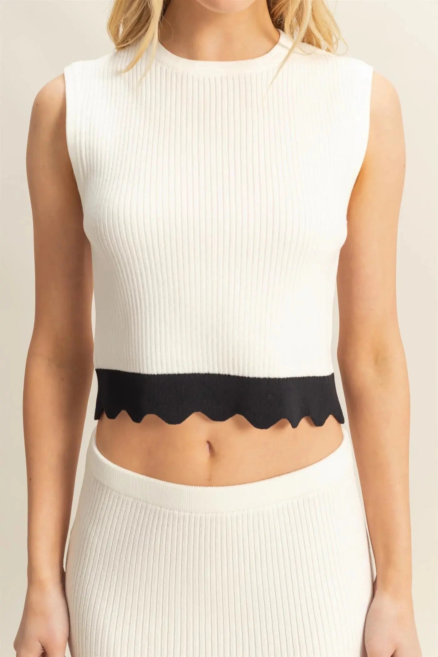 Vacation Dreams Set    HYFIVE INC