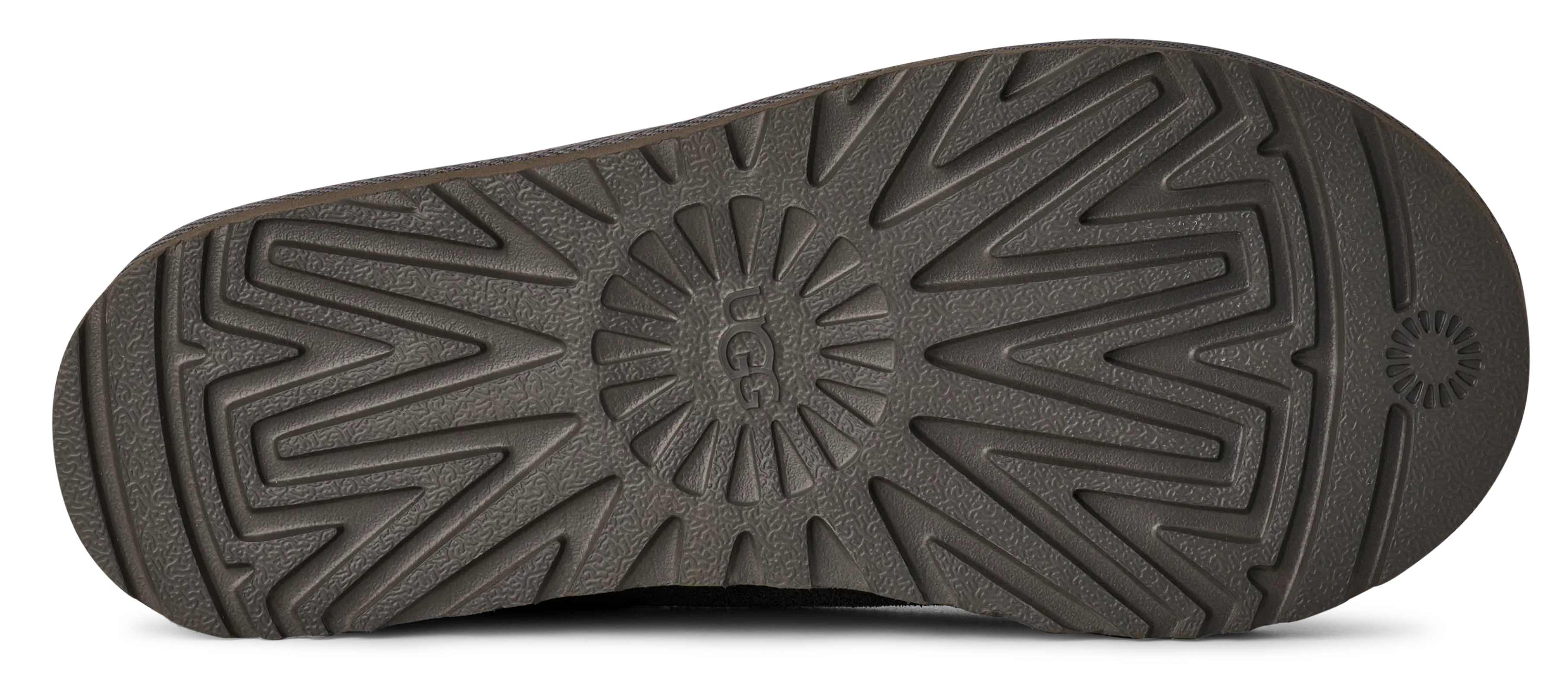 UGG Tasman II – Women's Iconic Comfort with Sheepskin Lining UGG