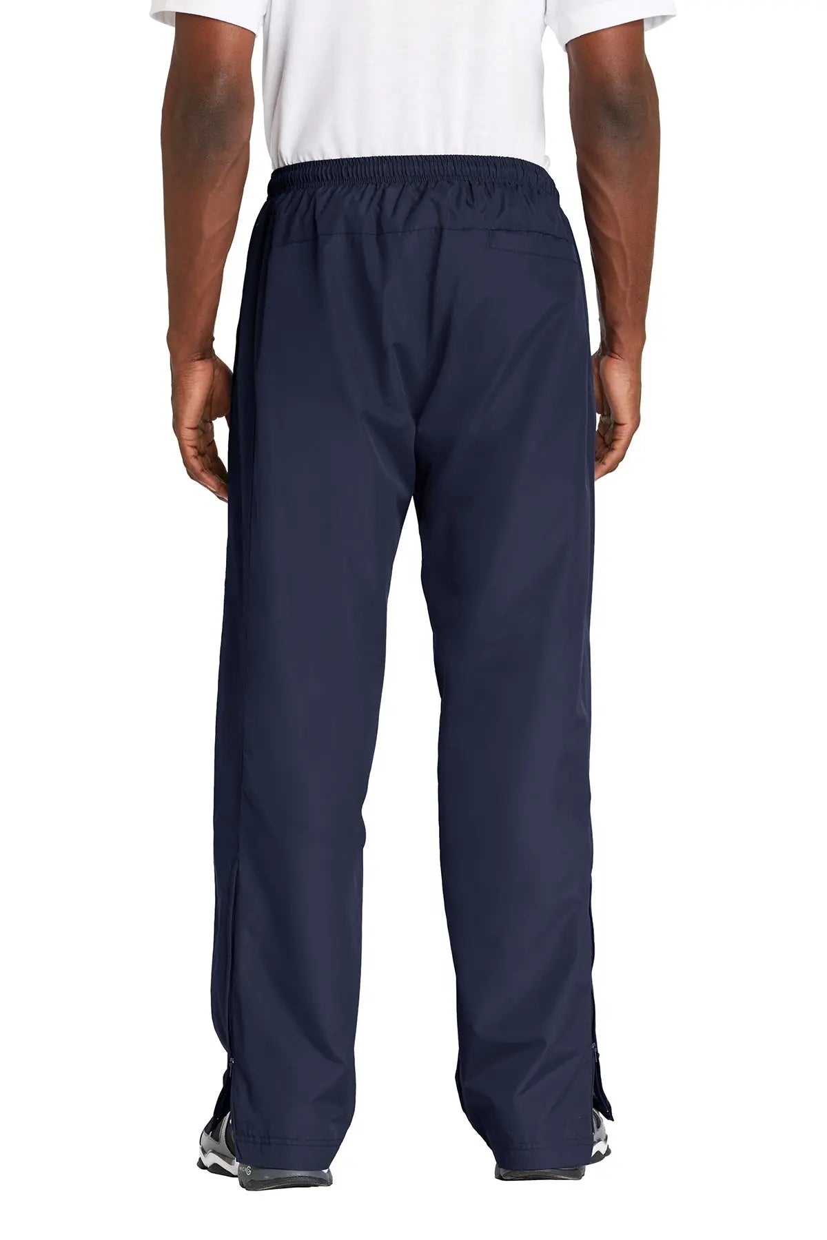 Wind Pant SAN MAR