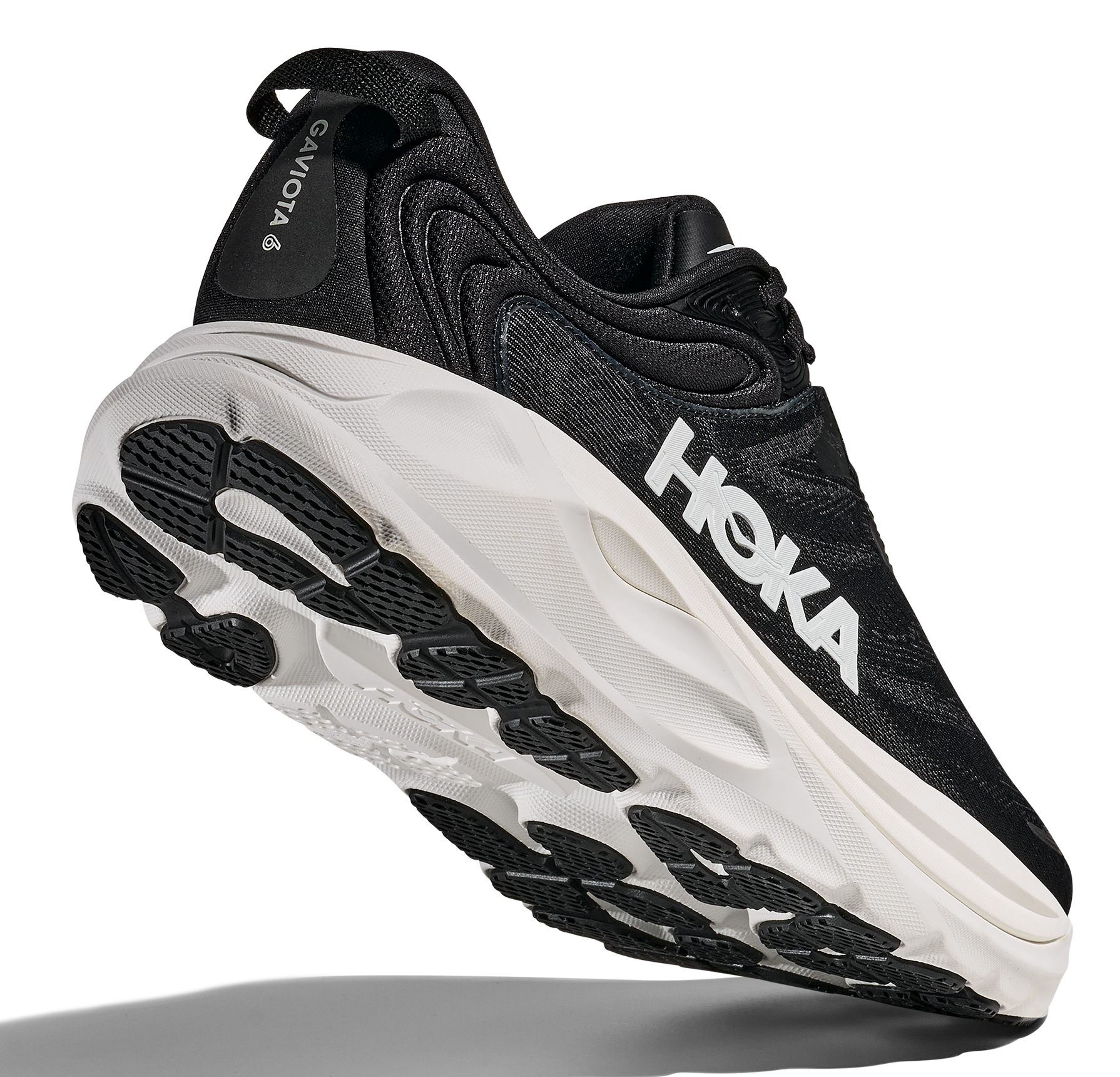 Men's HOKA Gaviota 6 – Stability Running Shoes HOKA