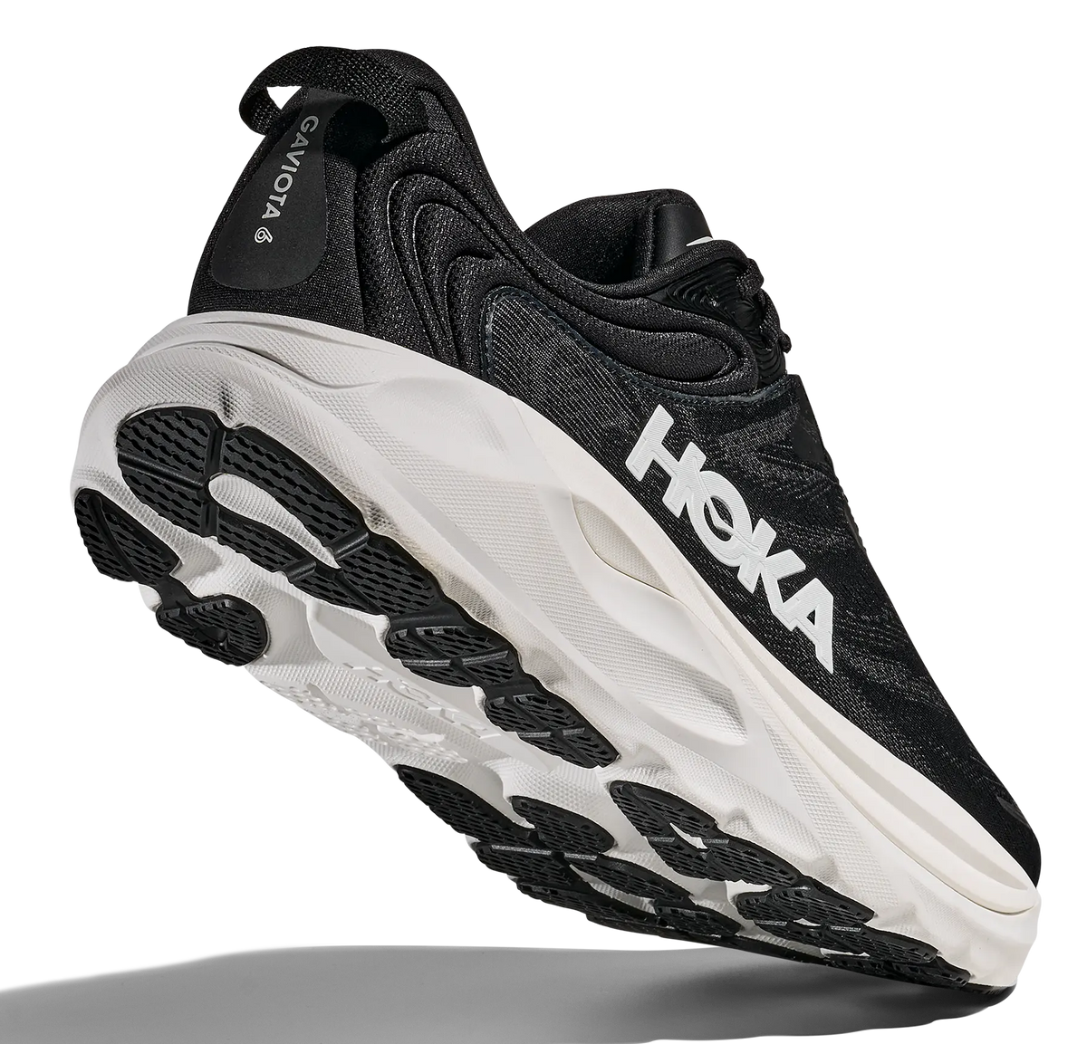 Men's HOKA Gaviota 6 – Stability Running Shoes HOKA