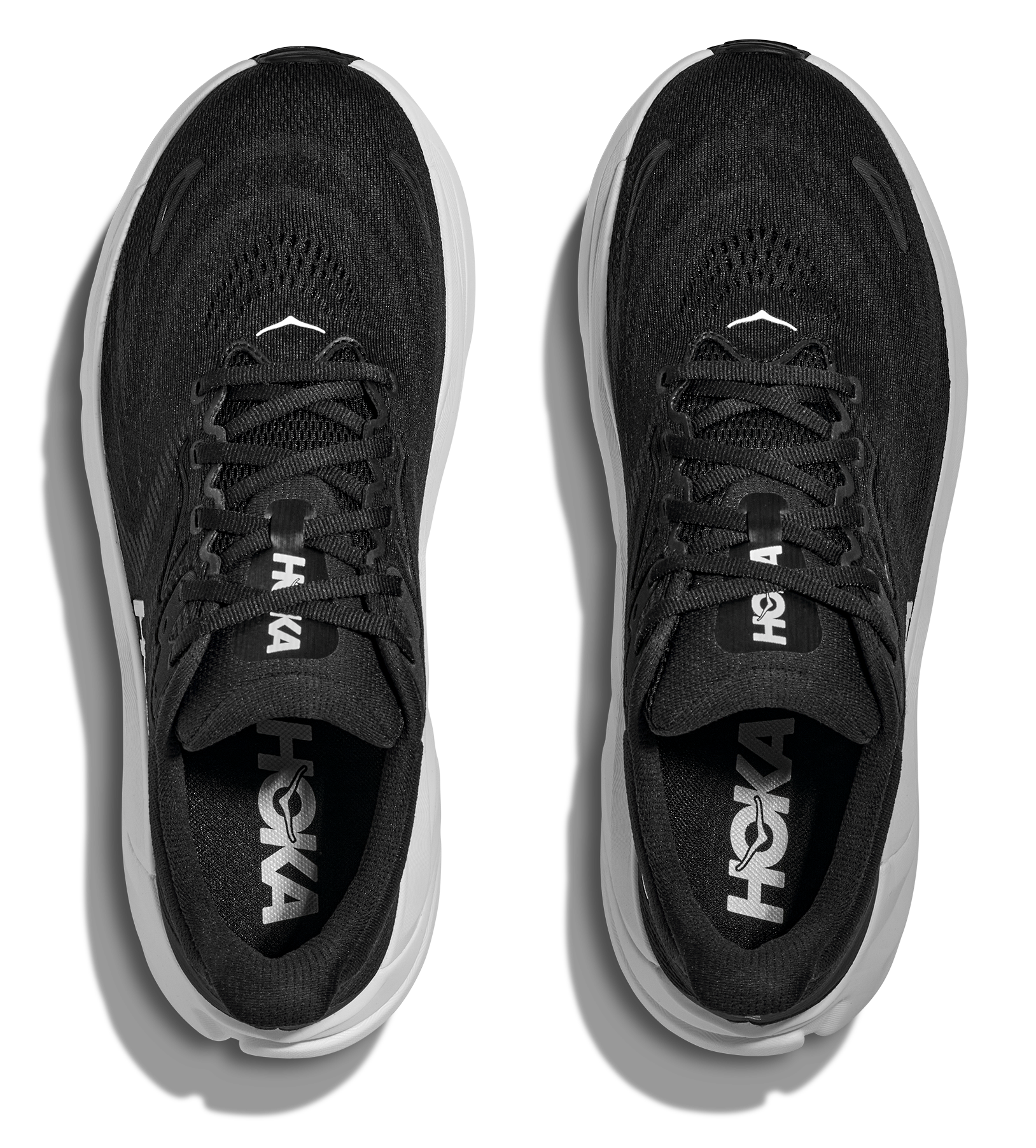 Hoka Arahi 8 – Women’s Soft, Supportive Stability Running Shoe HOKA