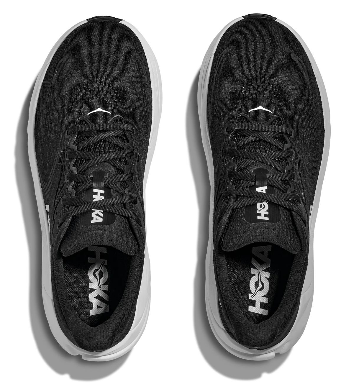 Hoka Arahi 8 – Women’s Soft, Supportive Stability Running Shoe HOKA