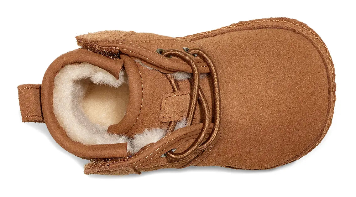 Baby Neumel UGG