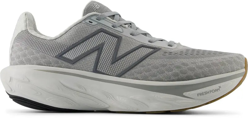 Men's New Balance Fresh Foam X 1080v14 – Ultimate Cushioning for Every Run NEW BALANCE