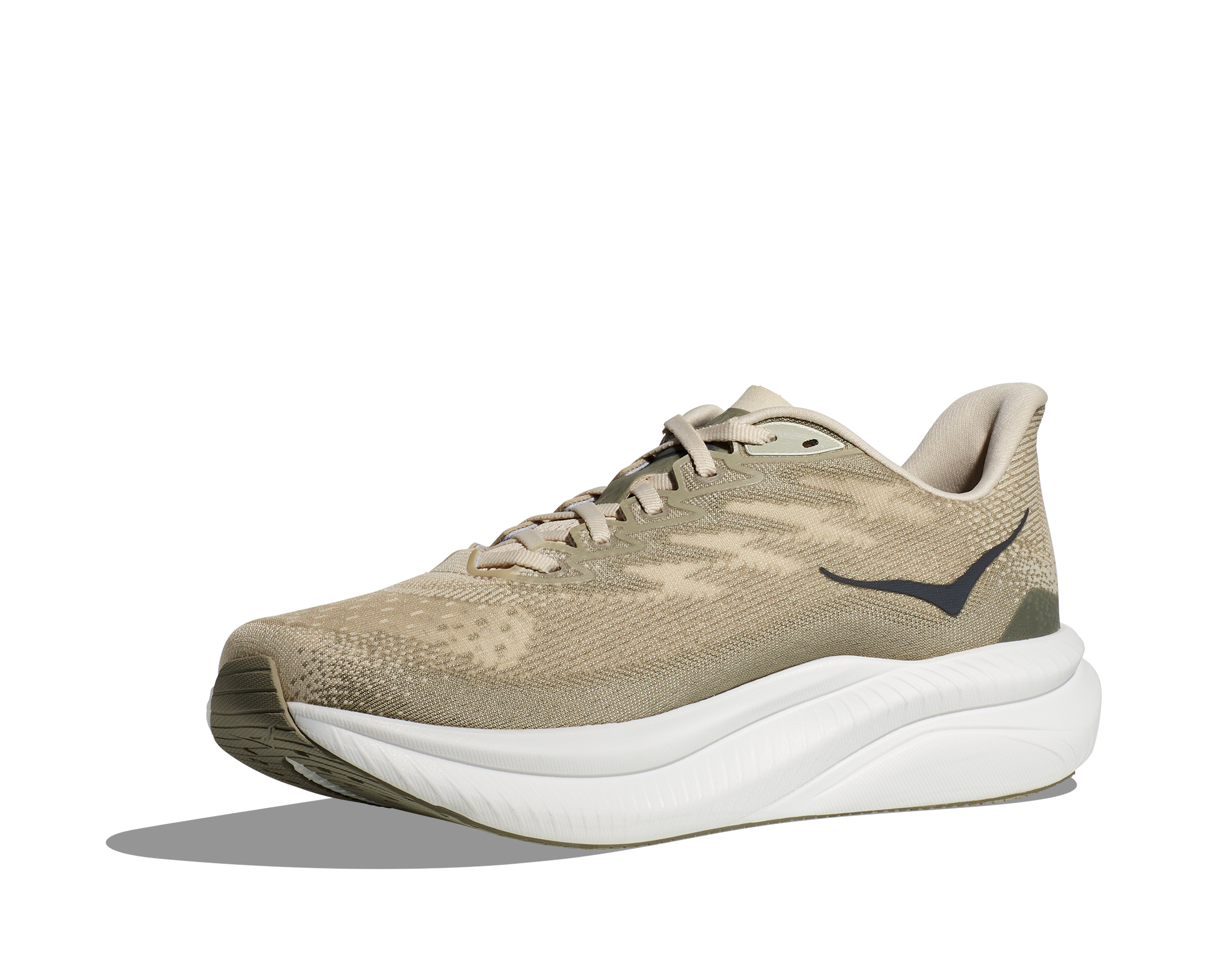 Men's Hoka Mach 6 – Lightweight & Fast Running Shoe HOKA