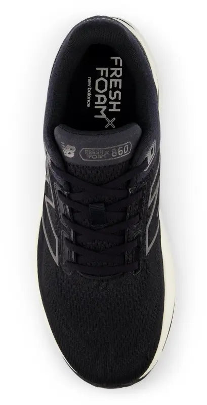 Men's New Balance Fresh Foam X 860v14 – Stability & Comfort for Every Run