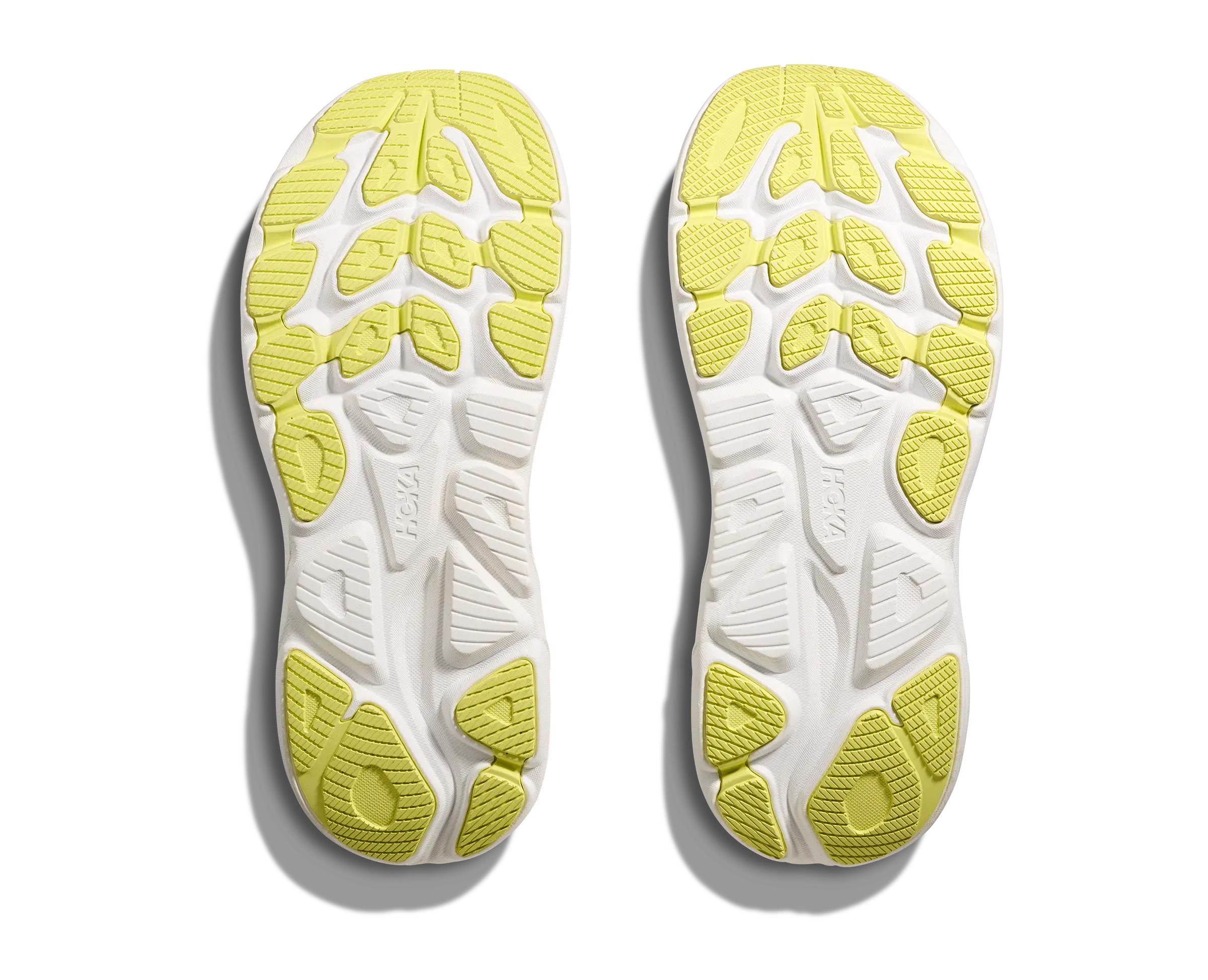 Women’s Hoka Clifton 10 – Plush Cushion, Proven Performance HOKA